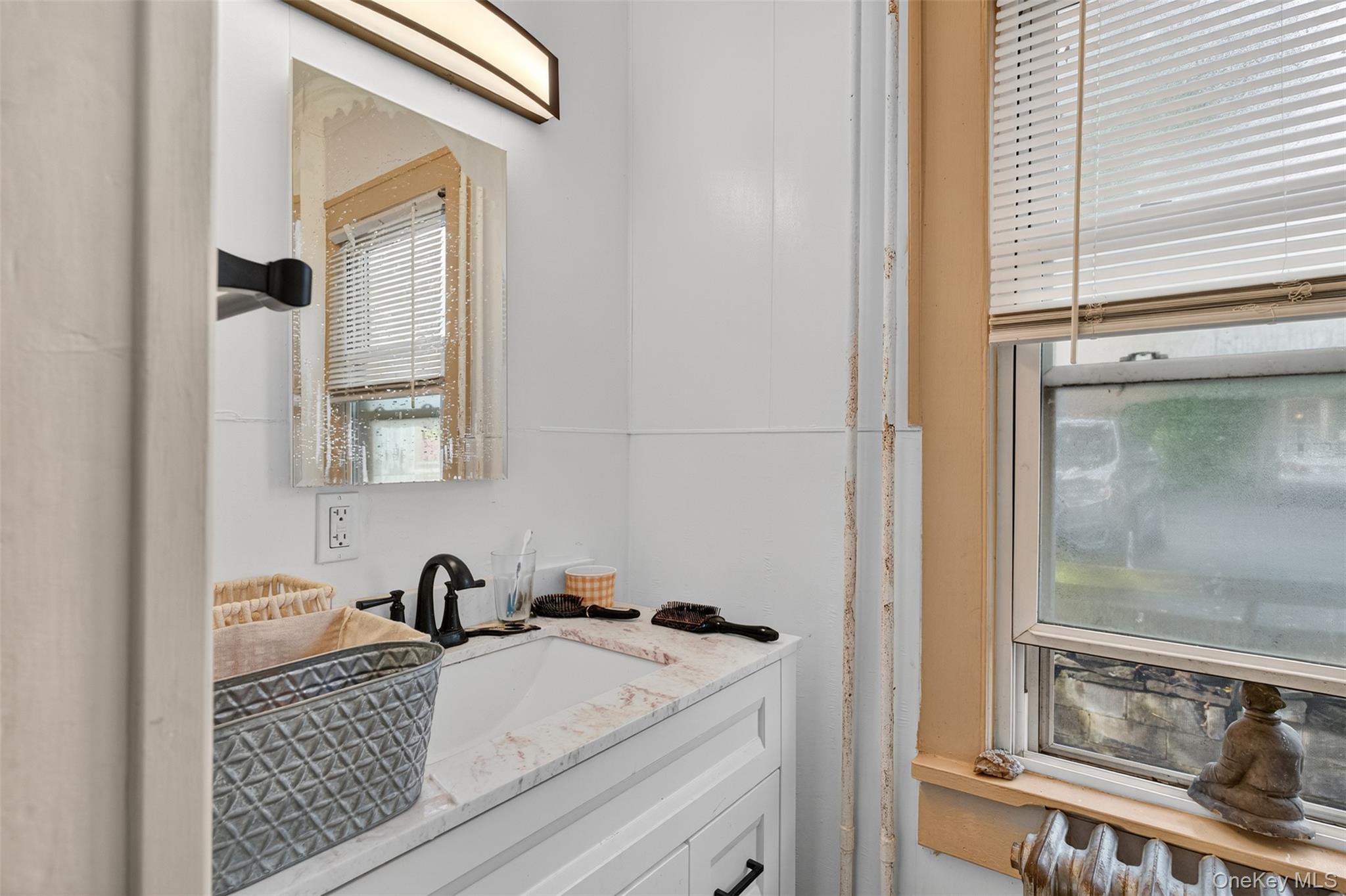 425 Main Street, Rosendale, NY 12472