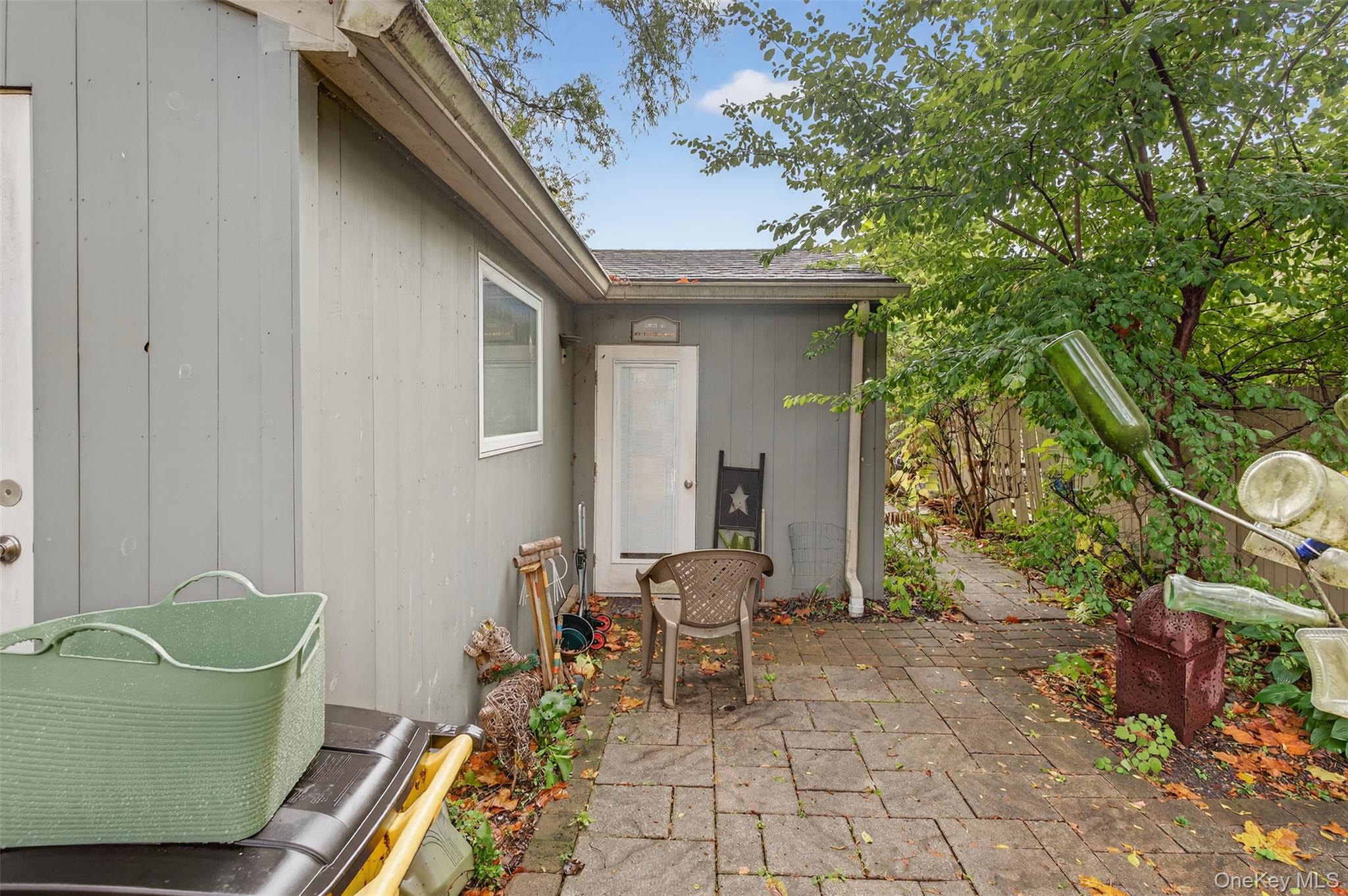 425 Main Street, Rosendale, NY 12472