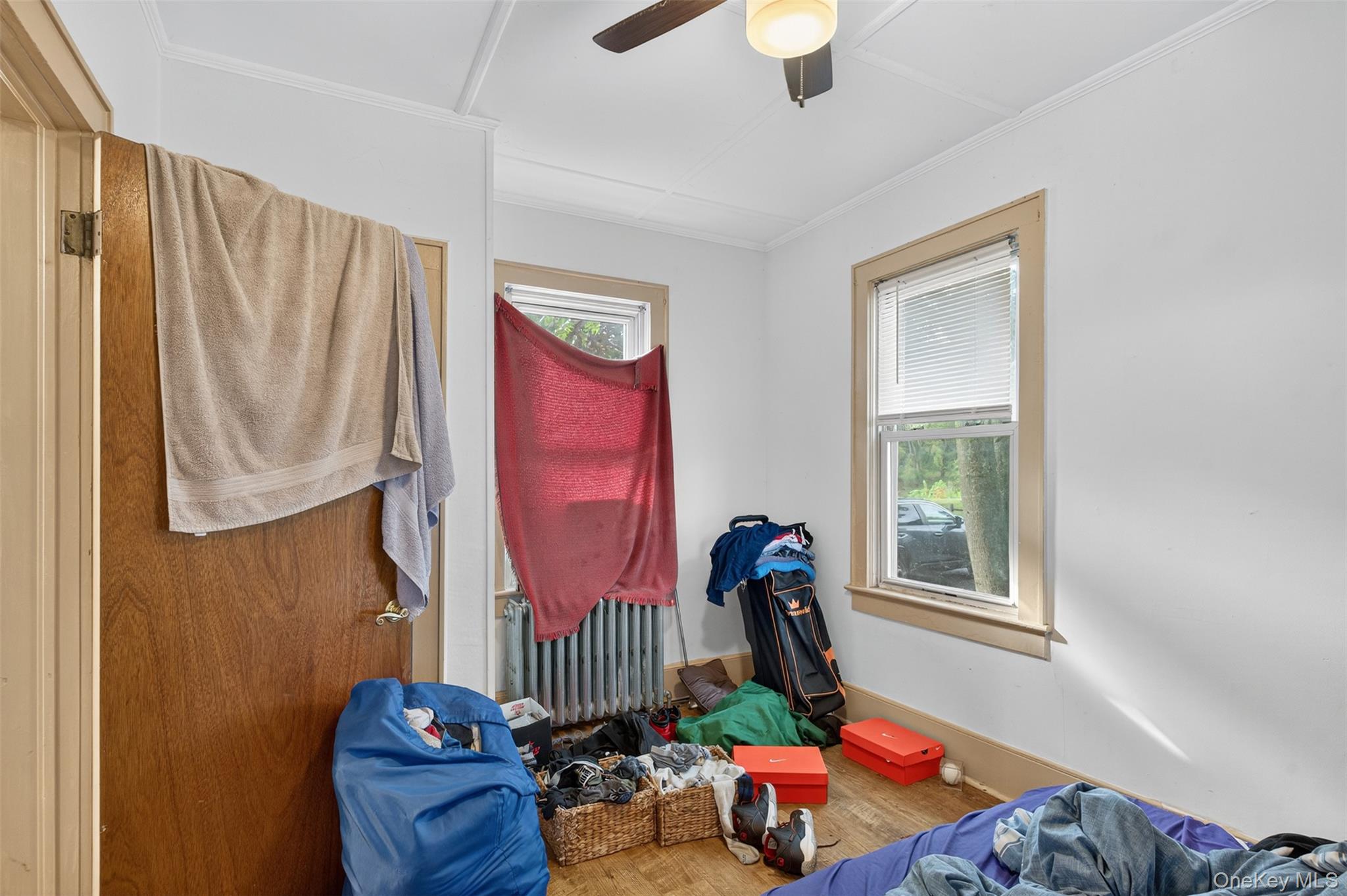 425 Main Street, Rosendale, NY 12472