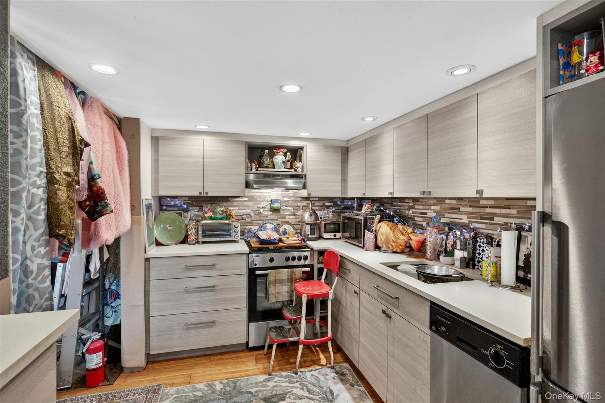 425 Main Street, Rosendale, NY 12472