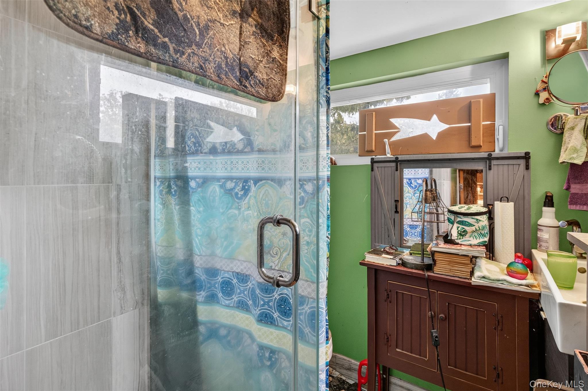 425 Main Street, Rosendale, NY 12472