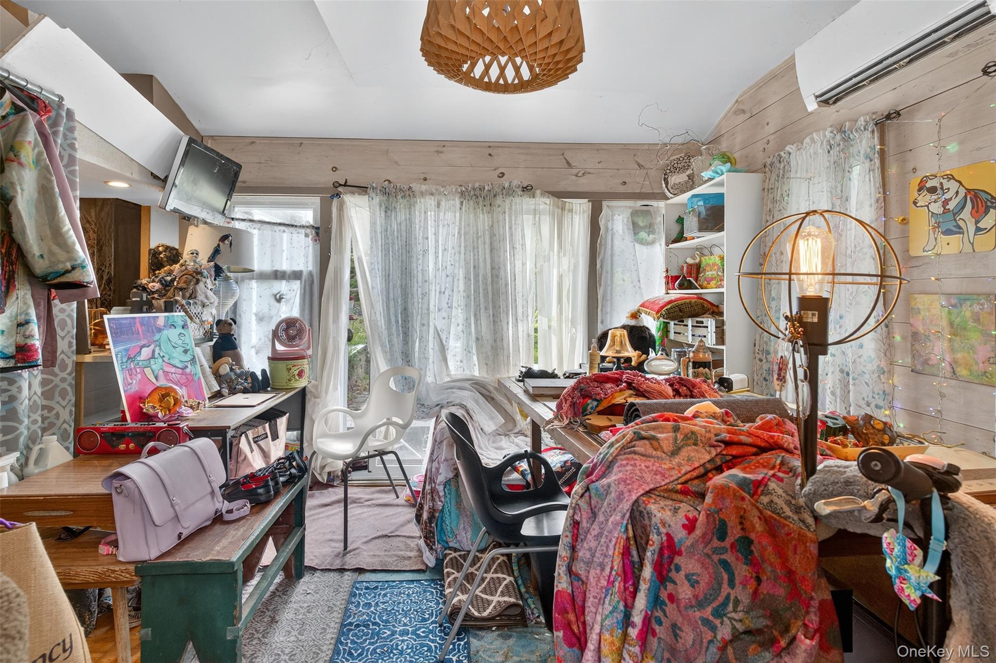 425 Main Street, Rosendale, NY 12472