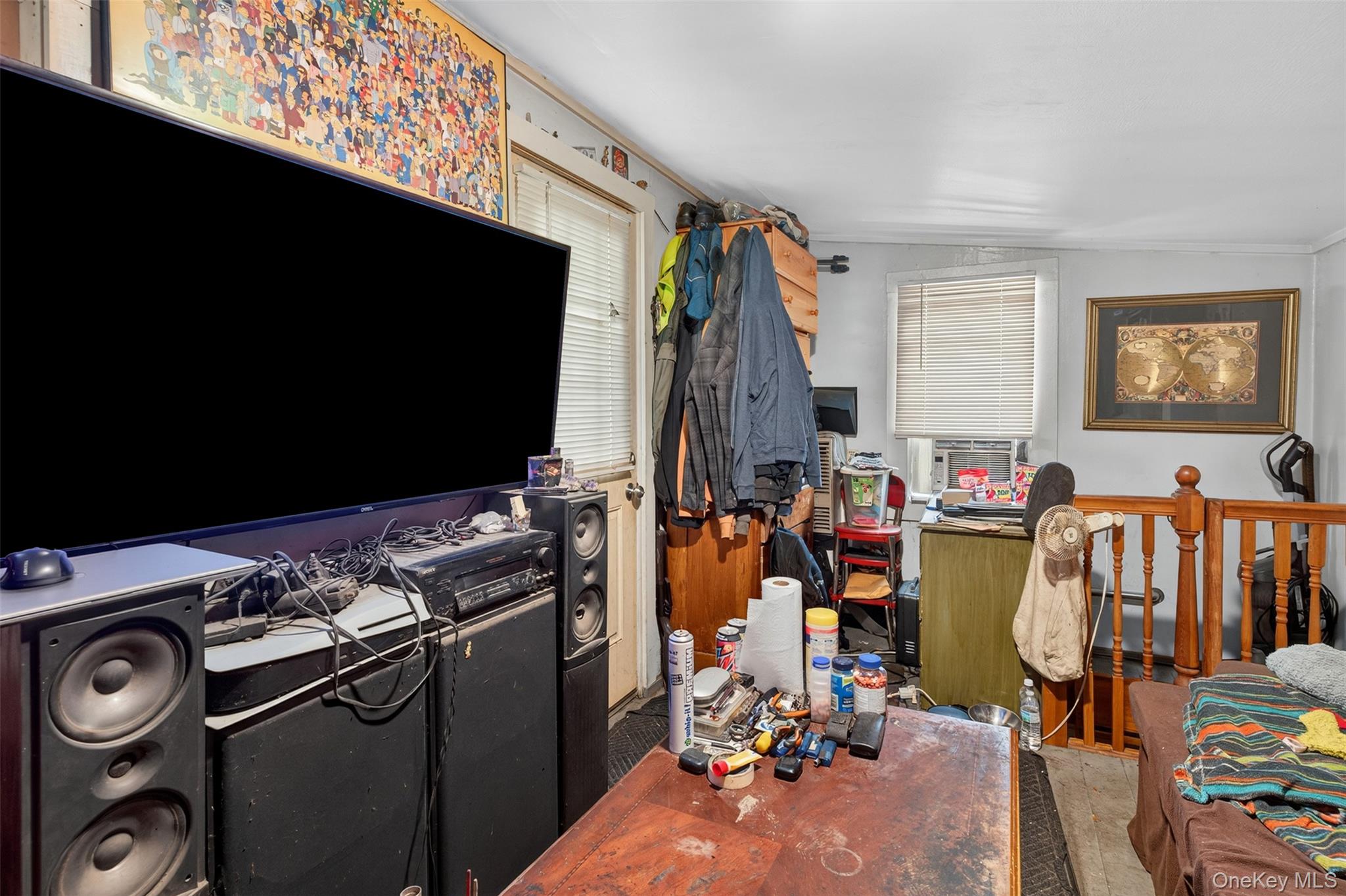 425 Main Street, Rosendale, NY 12472