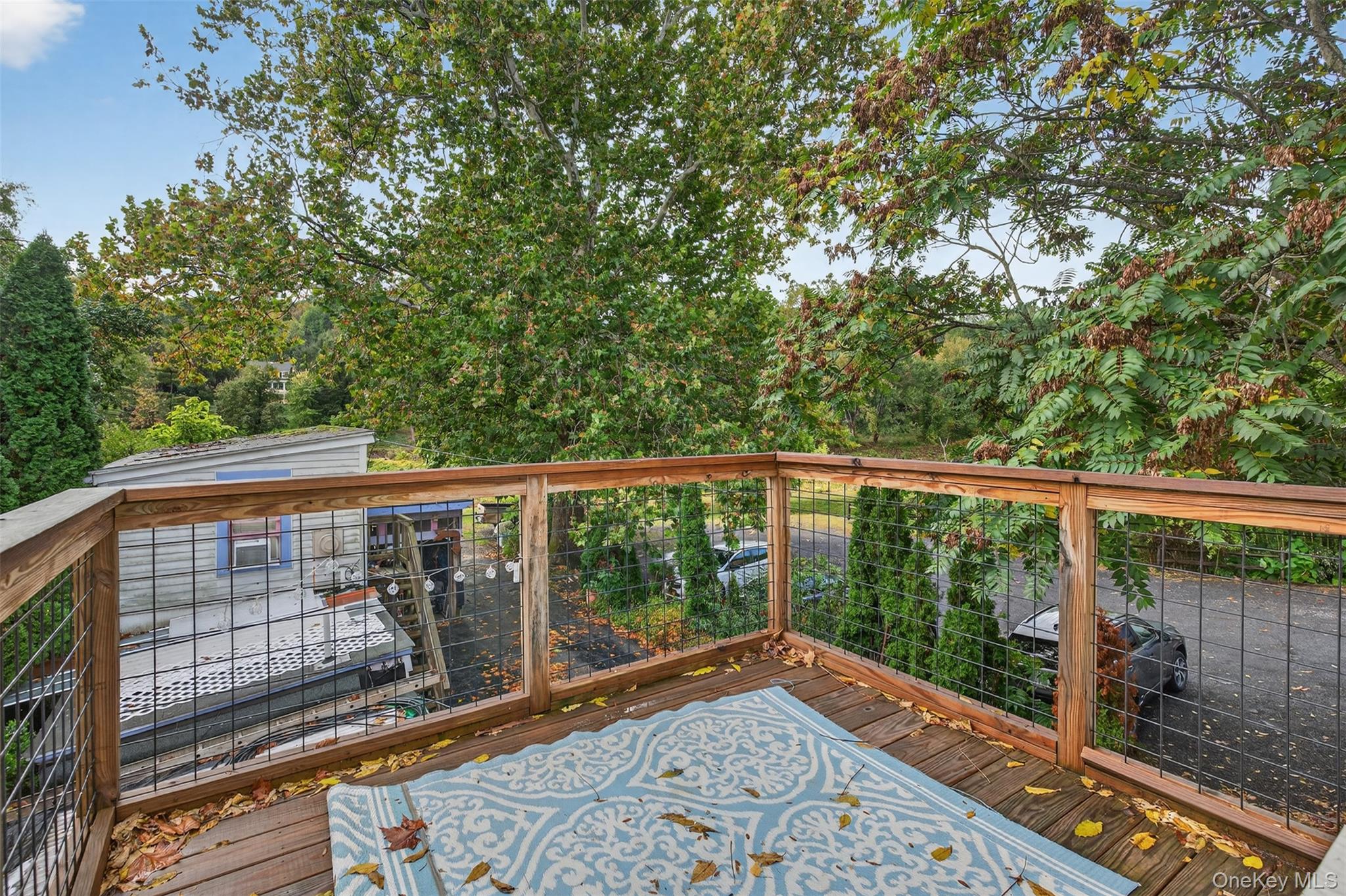 425 Main Street, Rosendale, NY 12472