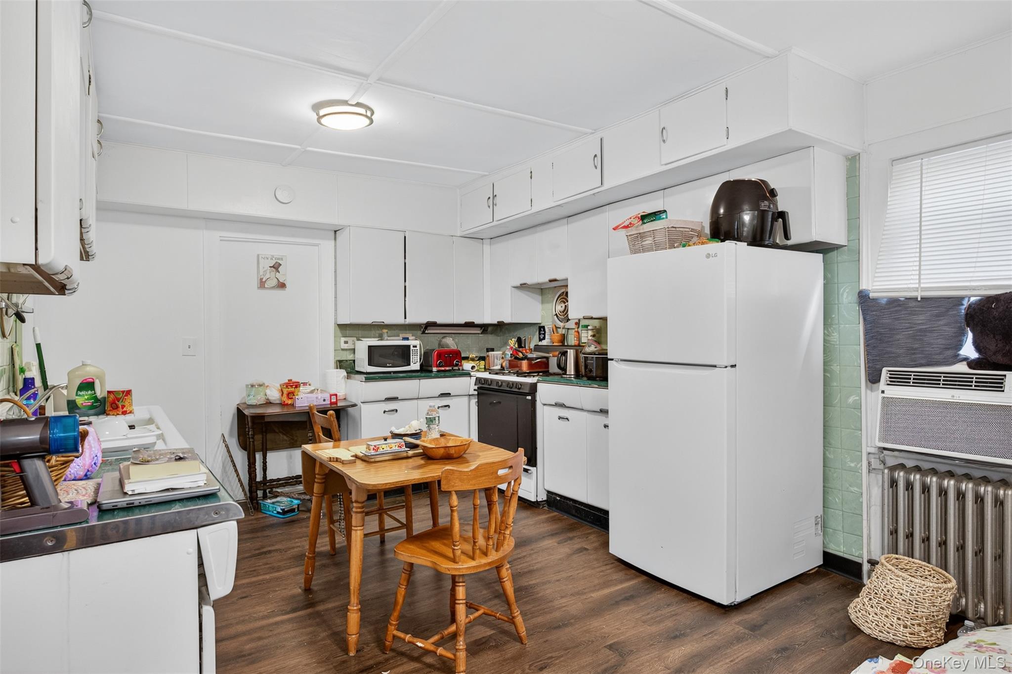 425 Main Street, Rosendale, NY 12472