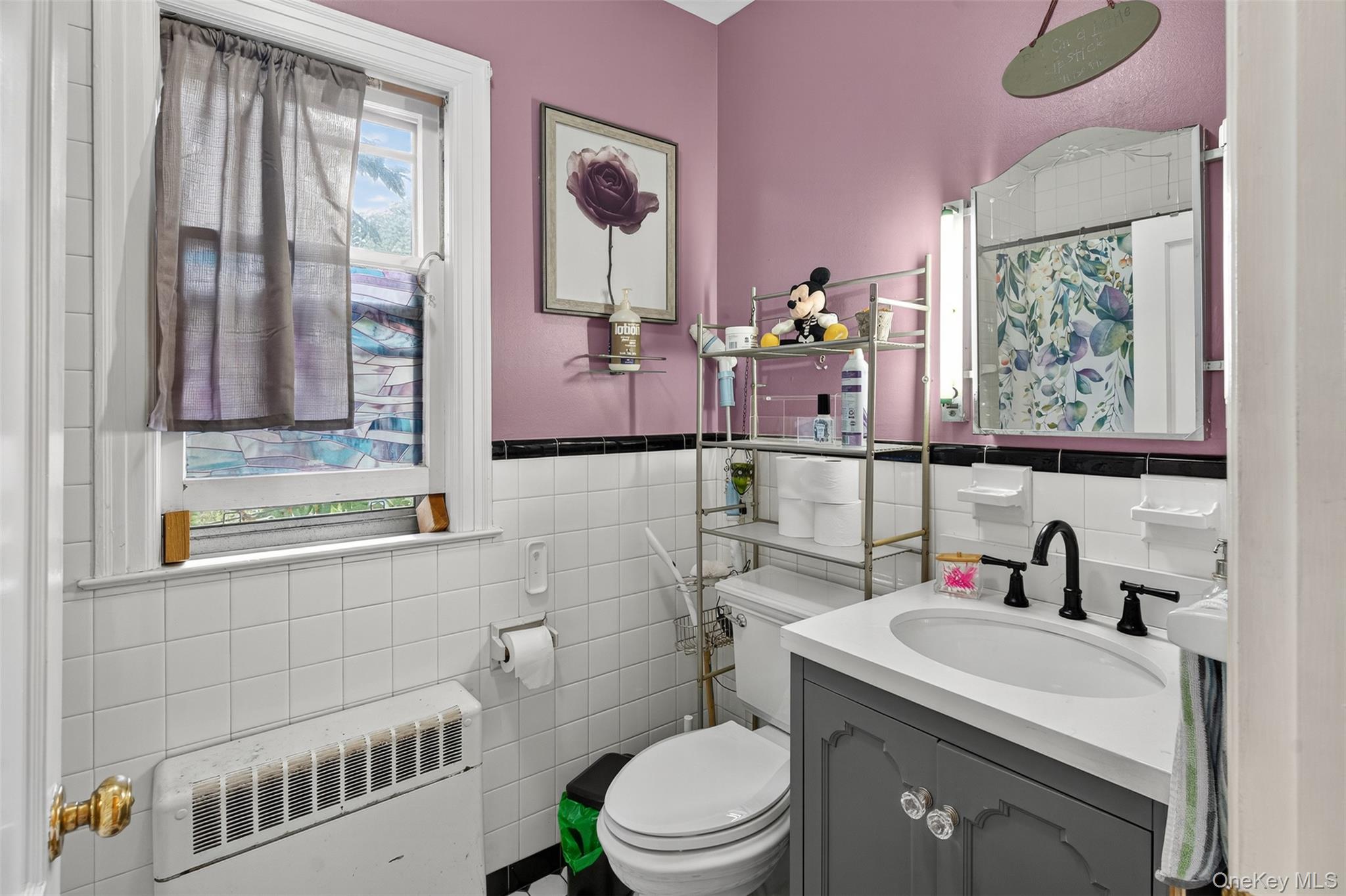 425 Main Street, Rosendale, NY 12472