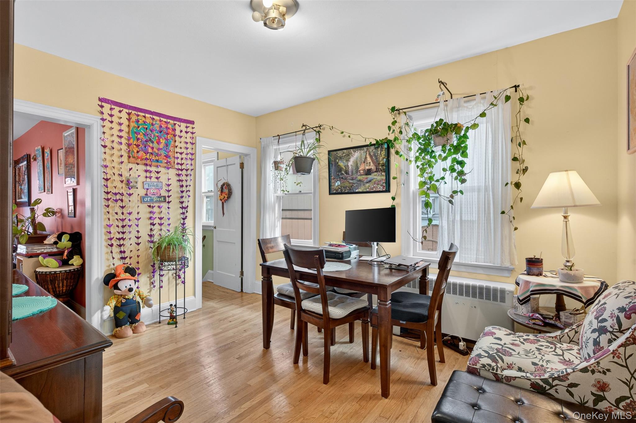 425 Main Street, Rosendale, NY 12472