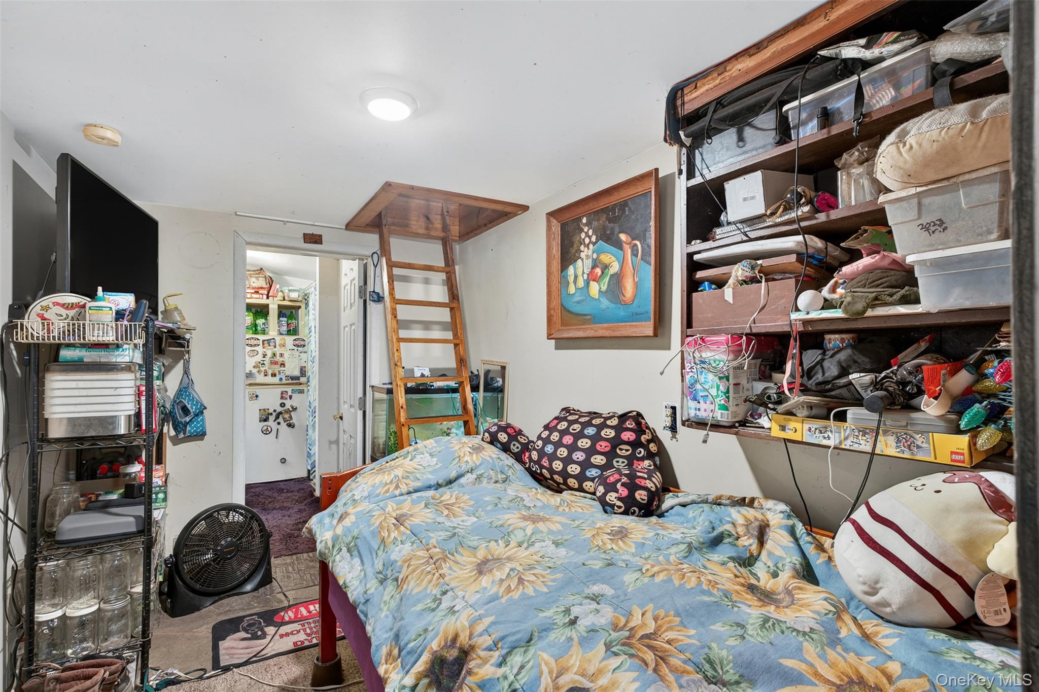 425 Main Street, Rosendale, NY 12472