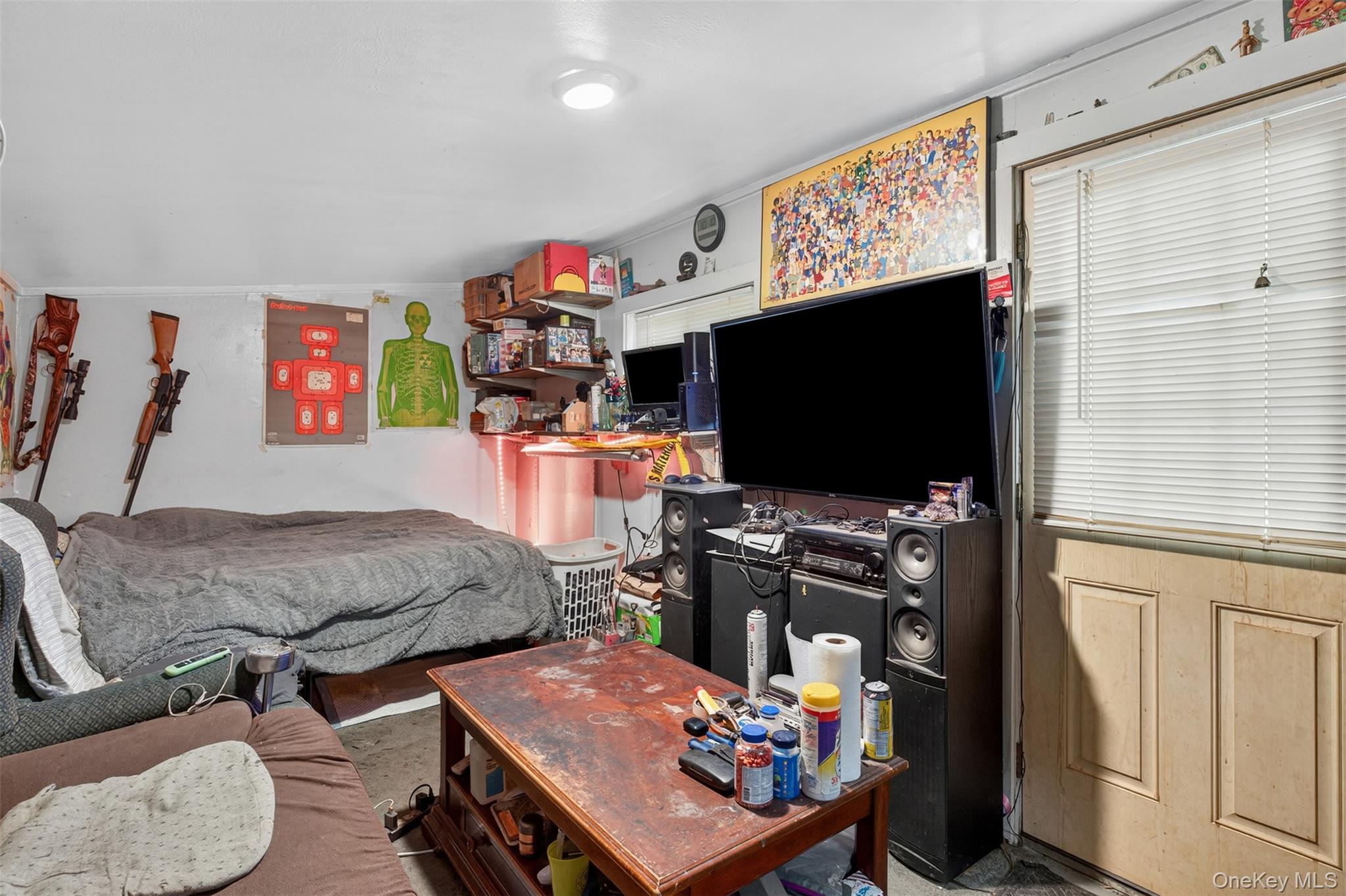 425 Main Street, Rosendale, NY 12472