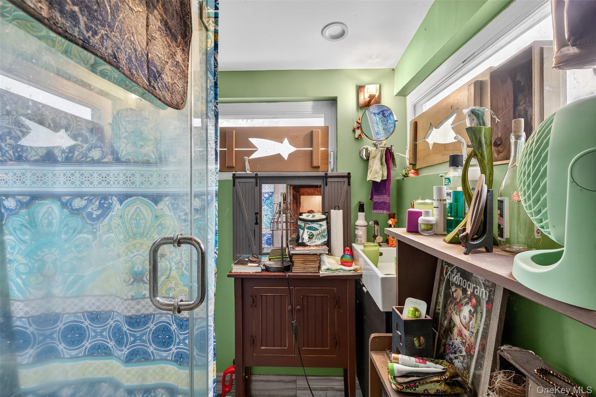 425 Main Street, Rosendale, NY 12472