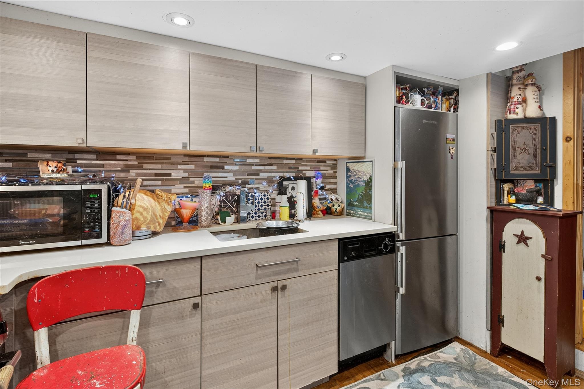 425 Main Street, Rosendale, NY 12472