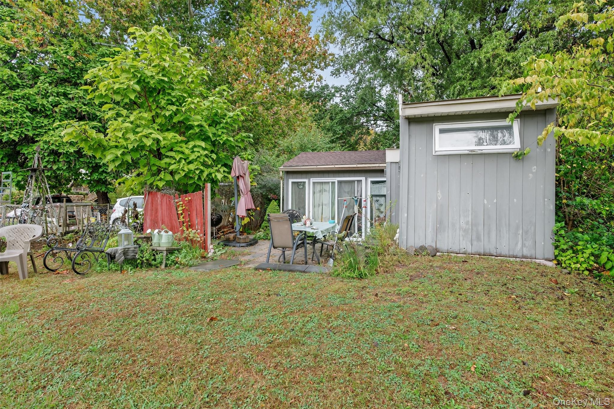 425 Main Street, Rosendale, NY 12472