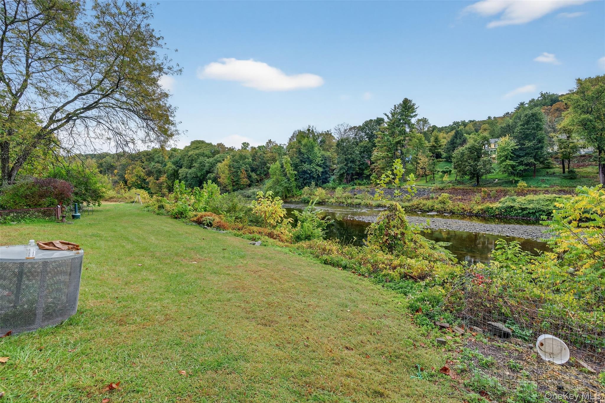 425 Main Street, Rosendale, NY 12472