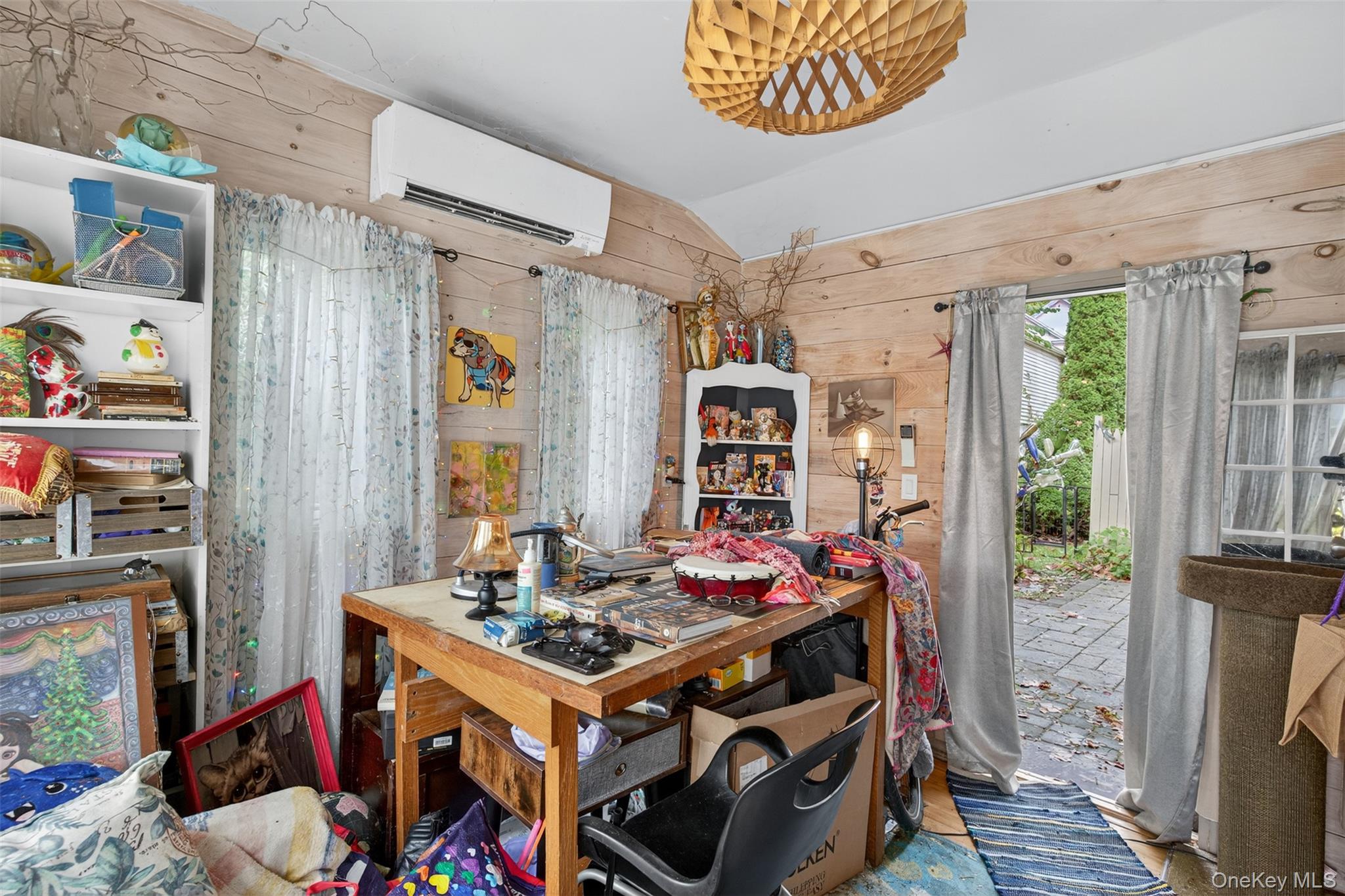 425 Main Street, Rosendale, NY 12472