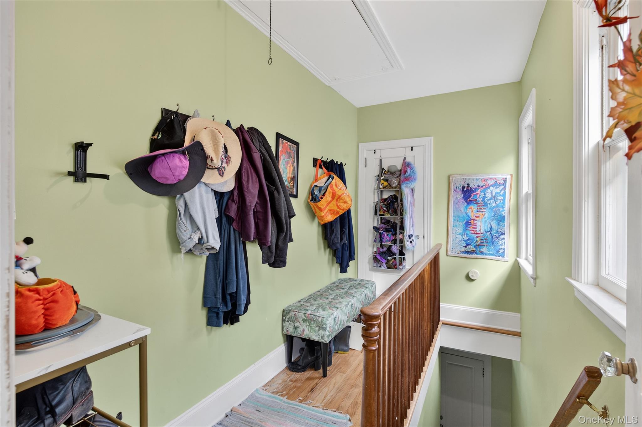 425 Main Street, Rosendale, NY 12472