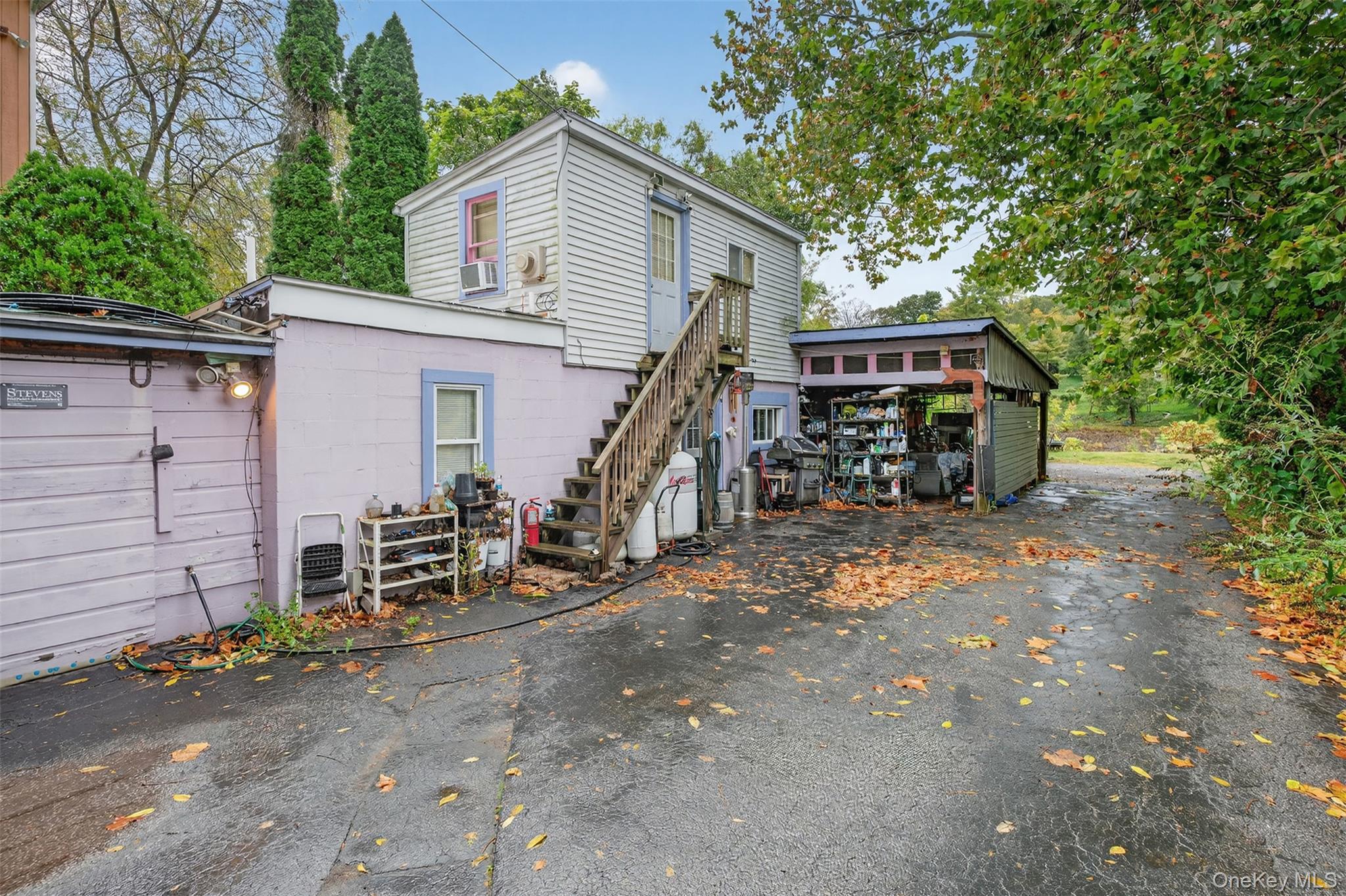 425 Main Street, Rosendale, NY 12472