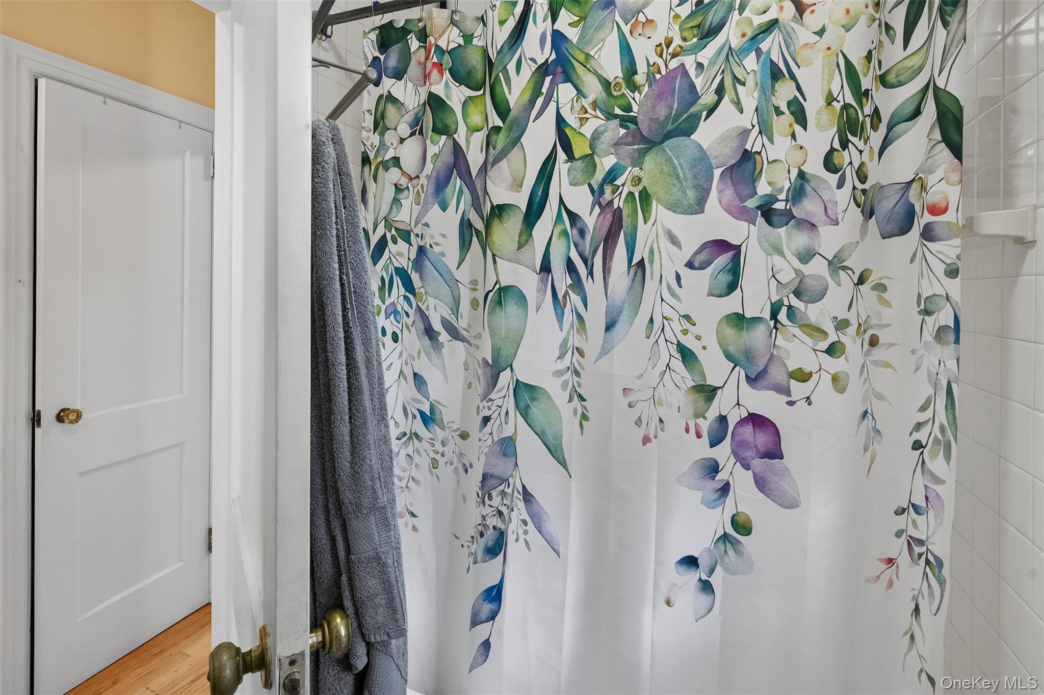 425 Main Street, Rosendale, NY 12472