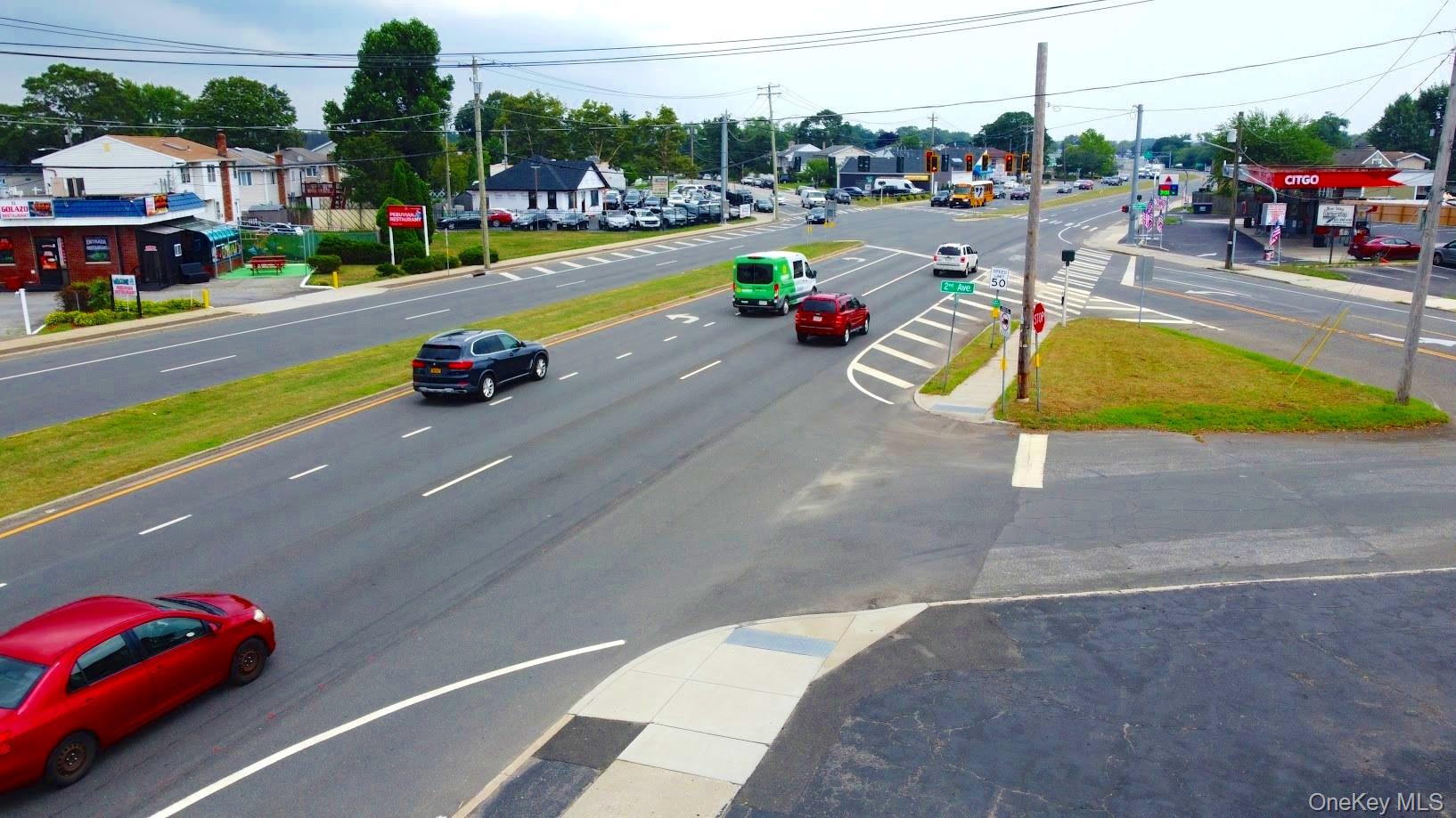 900 Route 109, Lindenhurst, NY 11757