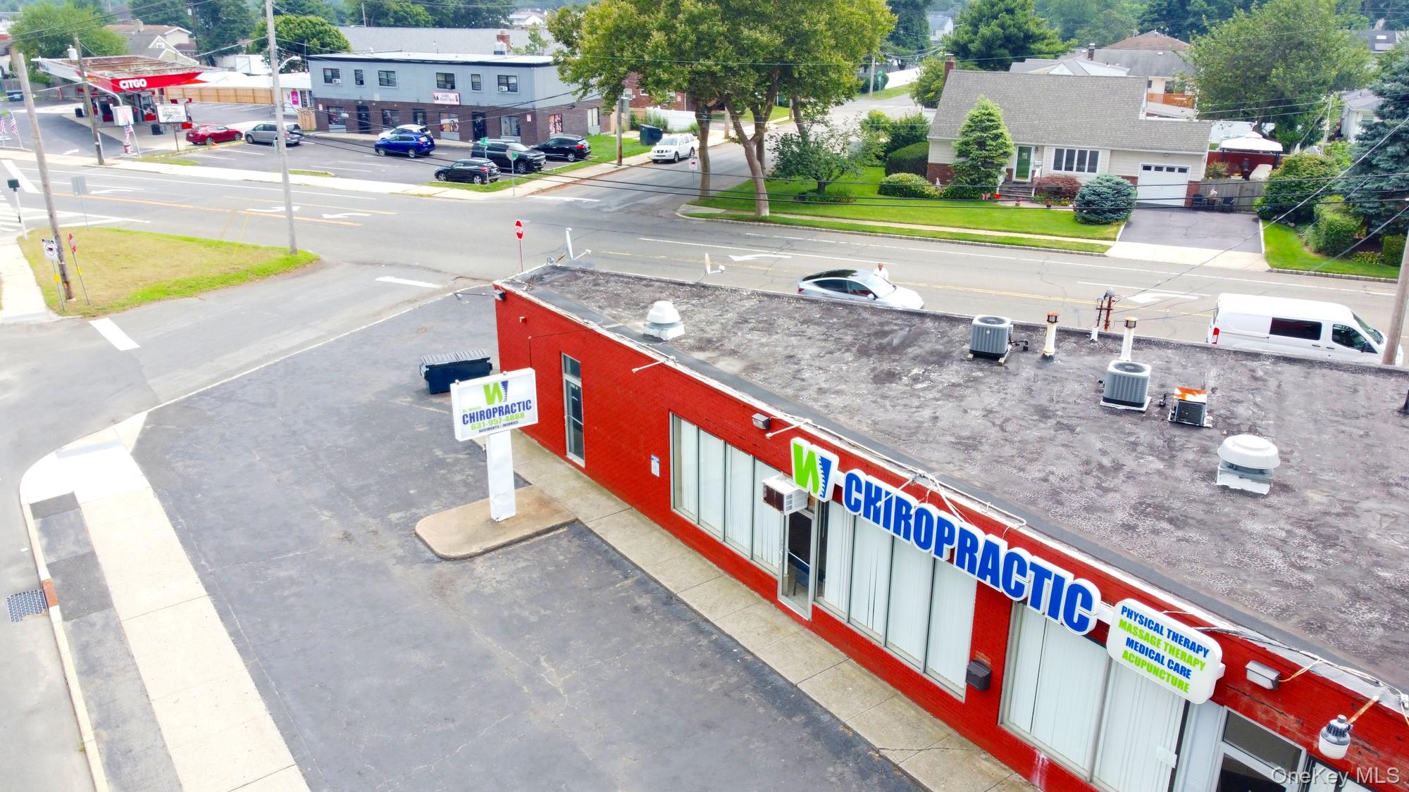 900 Route 109, Lindenhurst, NY 11757