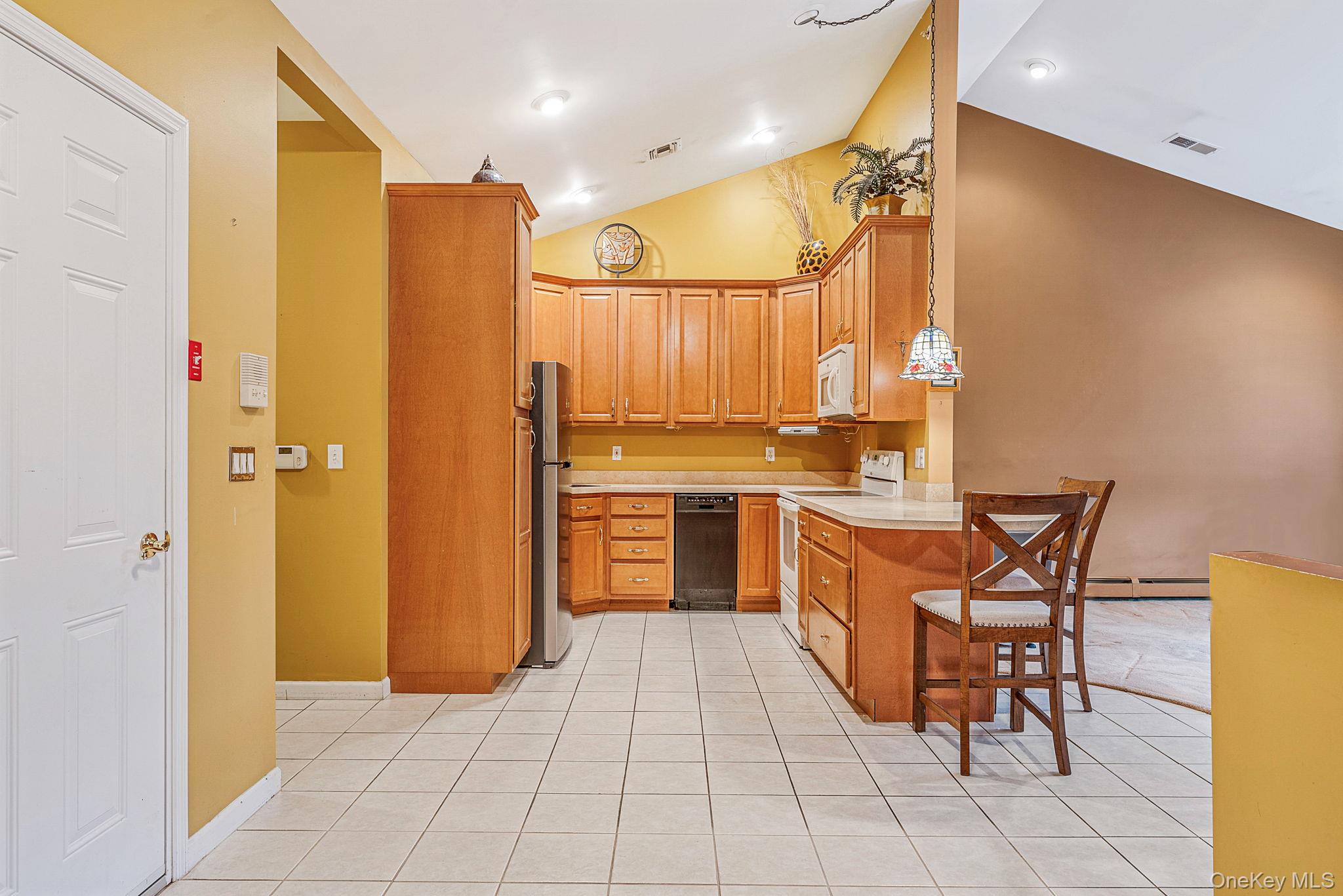 66 Sarah Court, Amityville, NY 11701