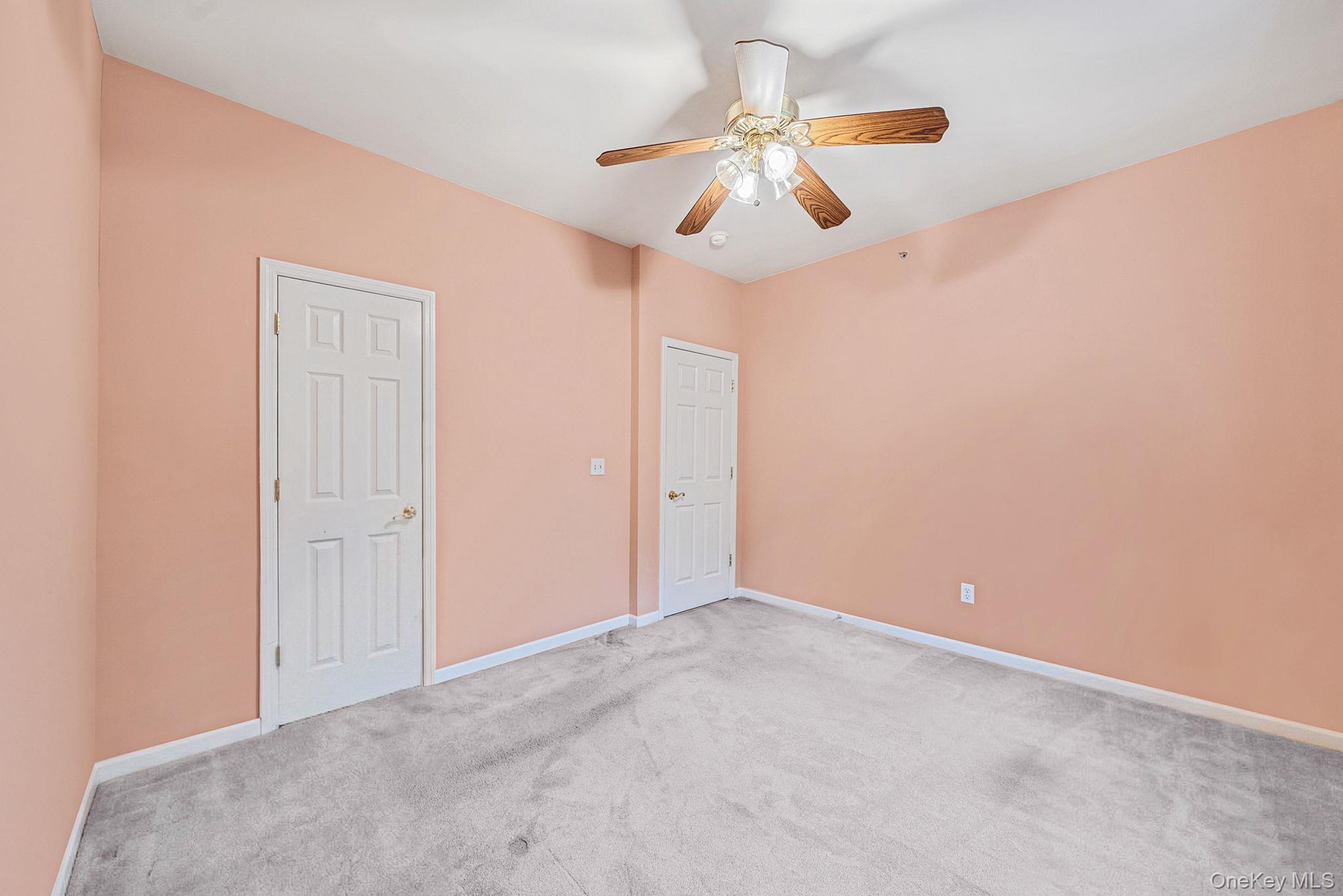 66 Sarah Court, Amityville, NY 11701