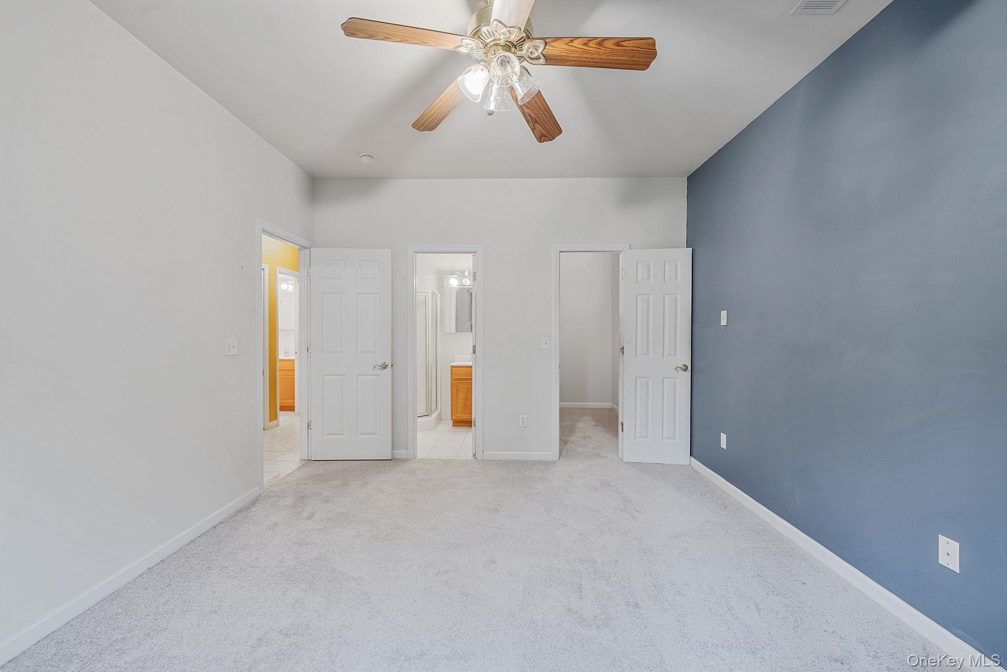 66 Sarah Court, Amityville, NY 11701