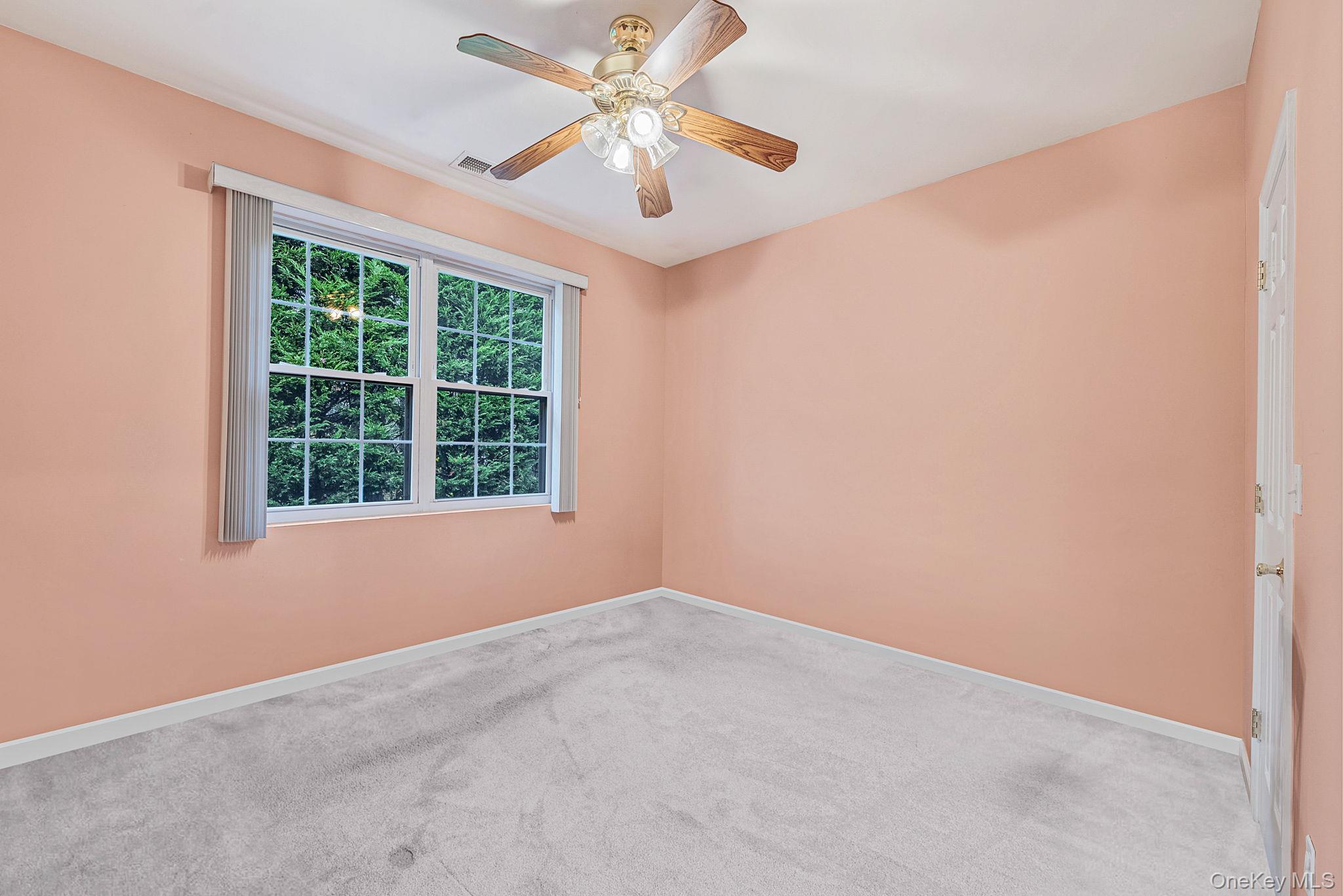 66 Sarah Court, Amityville, NY 11701