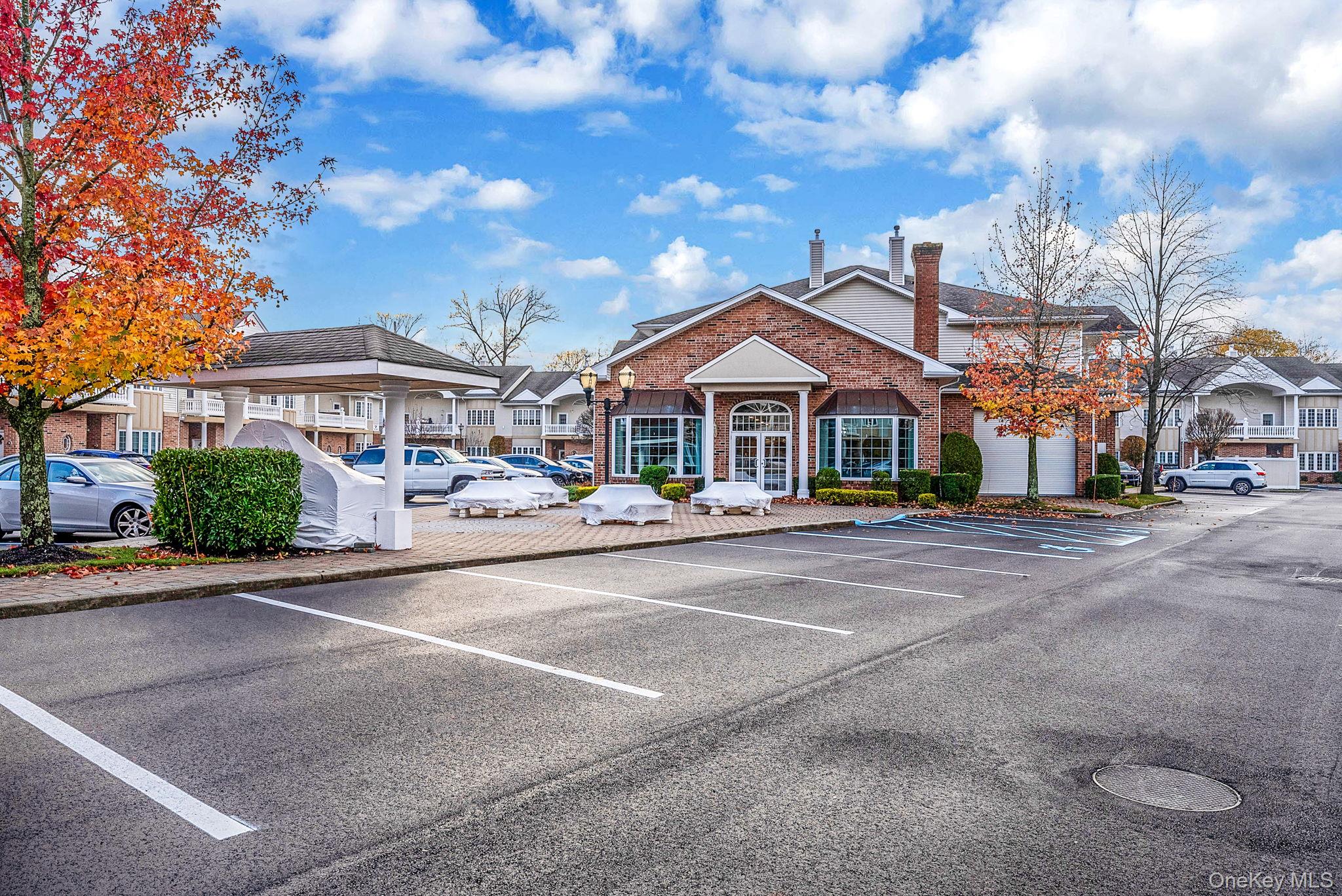 66 Sarah Court, Amityville, NY 11701