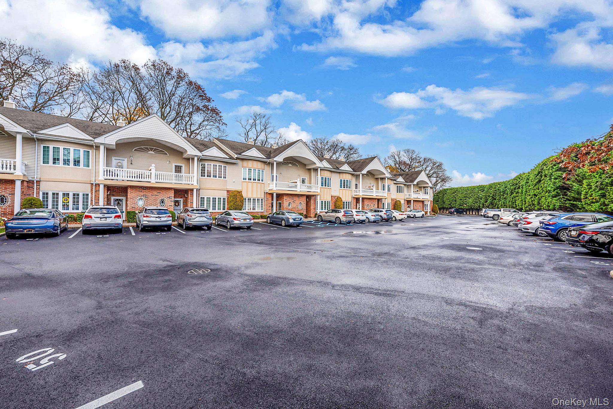 66 Sarah Court, Amityville, NY 11701