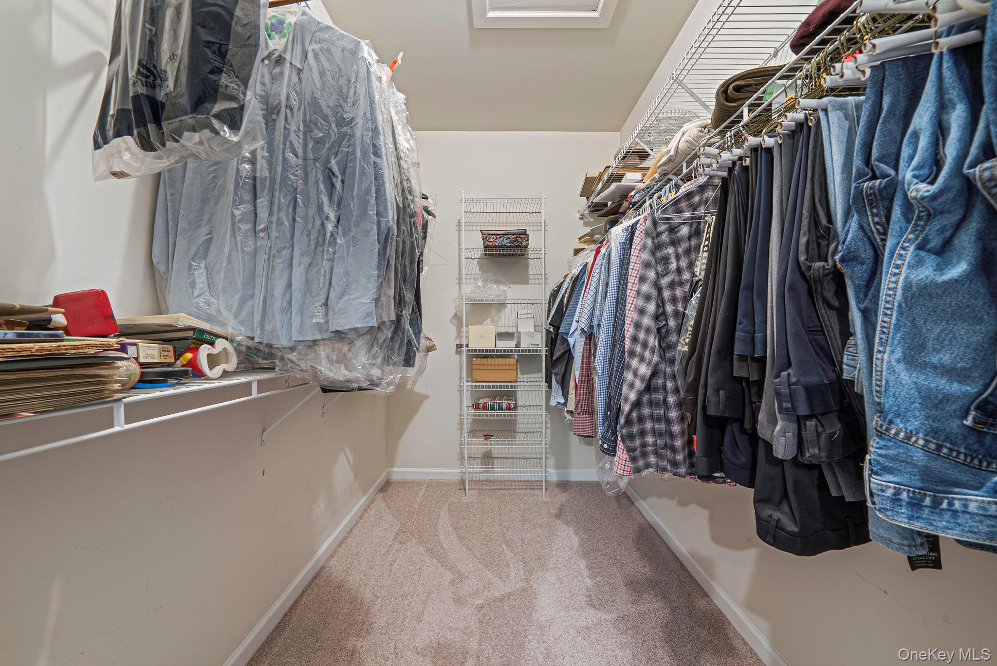 66 Sarah Court, Amityville, NY 11701