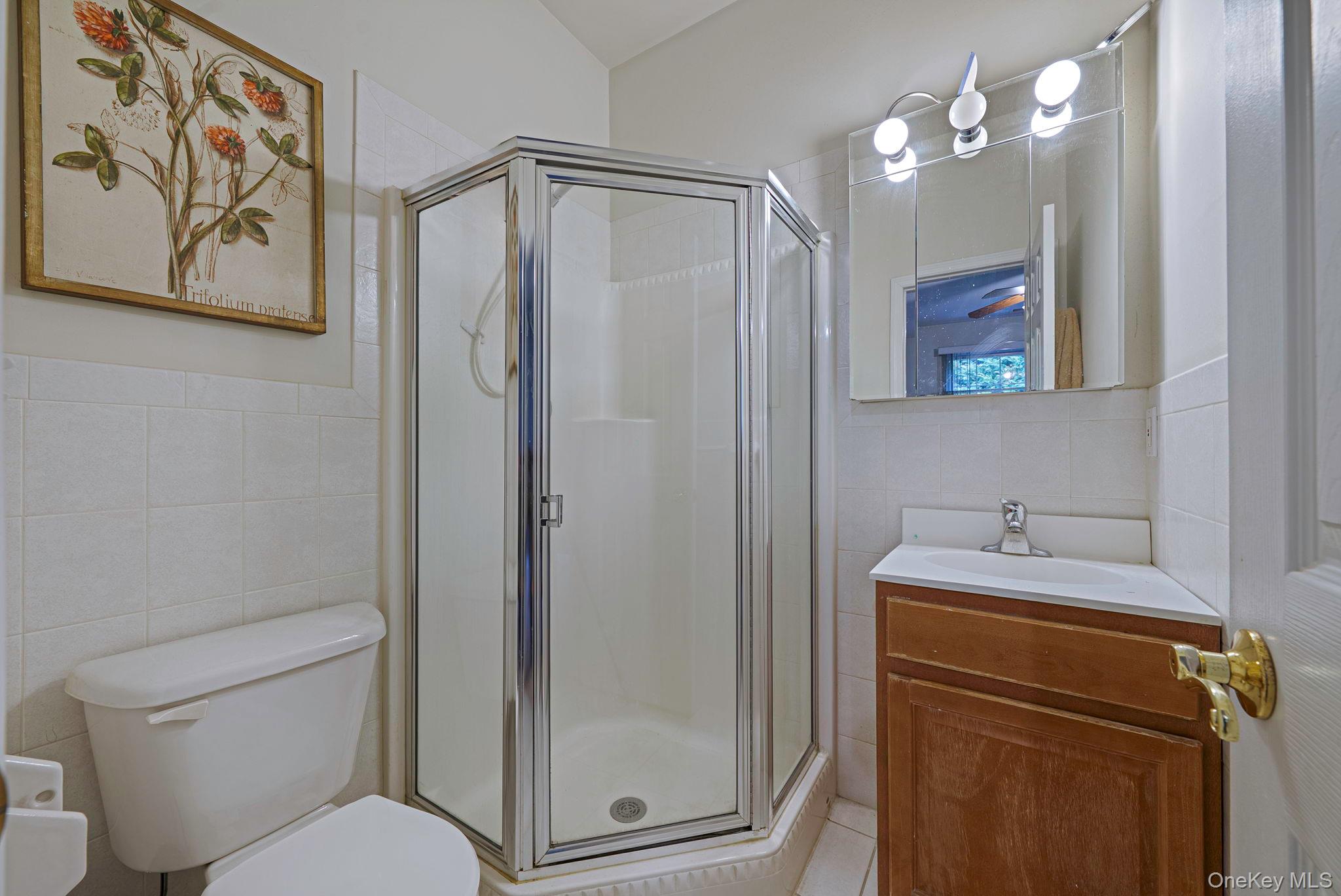 66 Sarah Court, Amityville, NY 11701