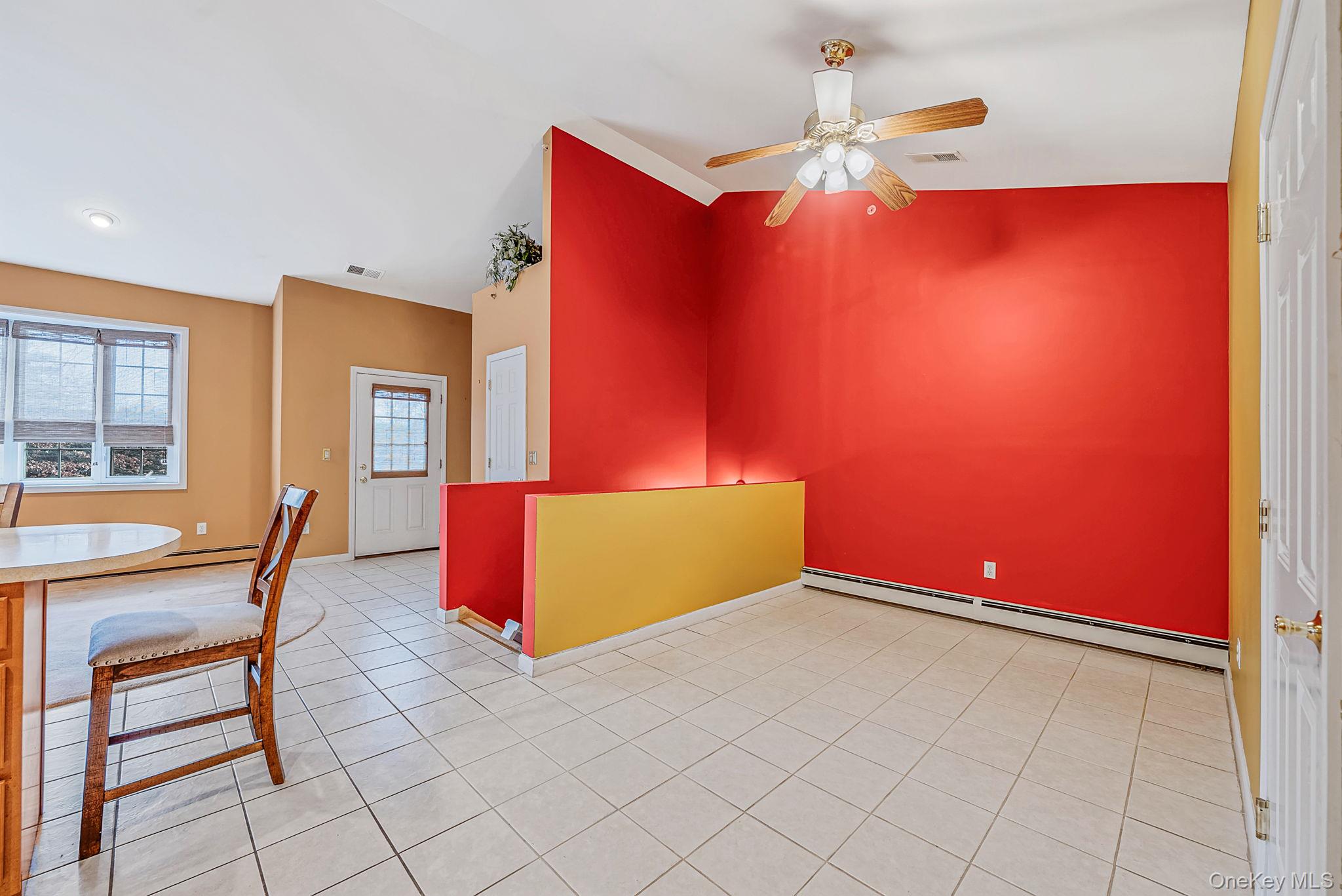 66 Sarah Court, Amityville, NY 11701