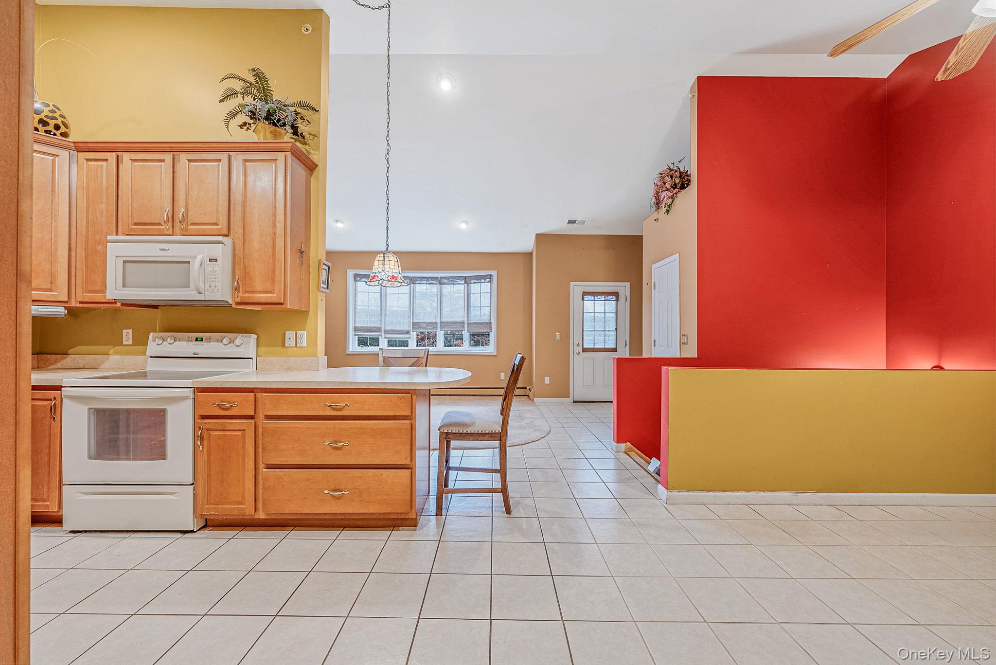 66 Sarah Court, Amityville, NY 11701