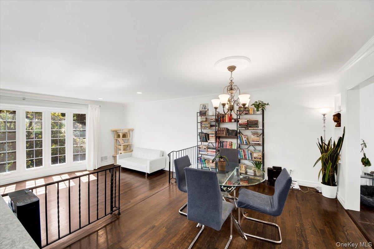 270 Victory Boulevard, New Rochelle, NY 10804