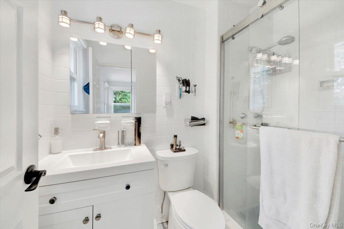 270 Victory Boulevard, New Rochelle, NY 10804