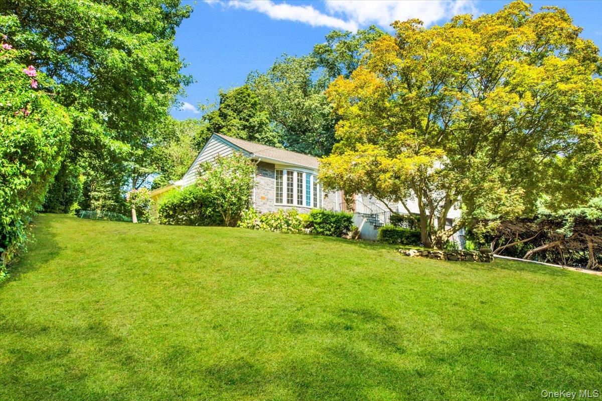 270 Victory Boulevard, New Rochelle, NY 10804