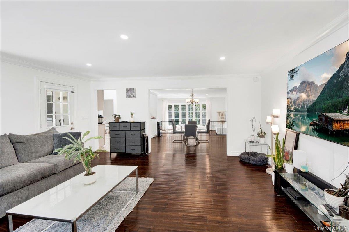 270 Victory Boulevard, New Rochelle, NY 10804