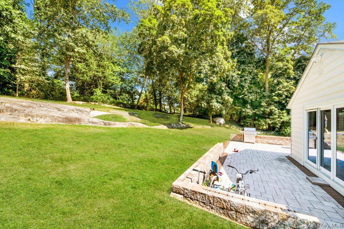 270 Victory Boulevard, New Rochelle, NY 10804