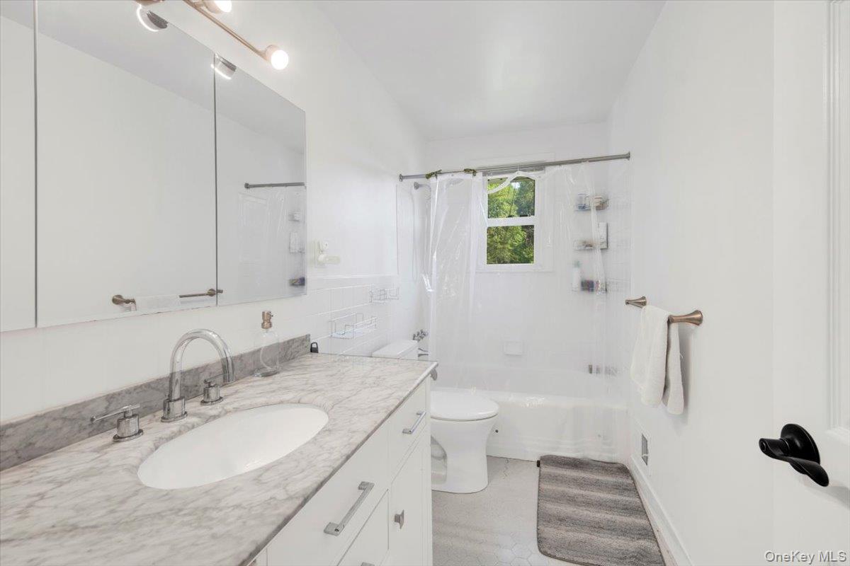 270 Victory Boulevard, New Rochelle, NY 10804