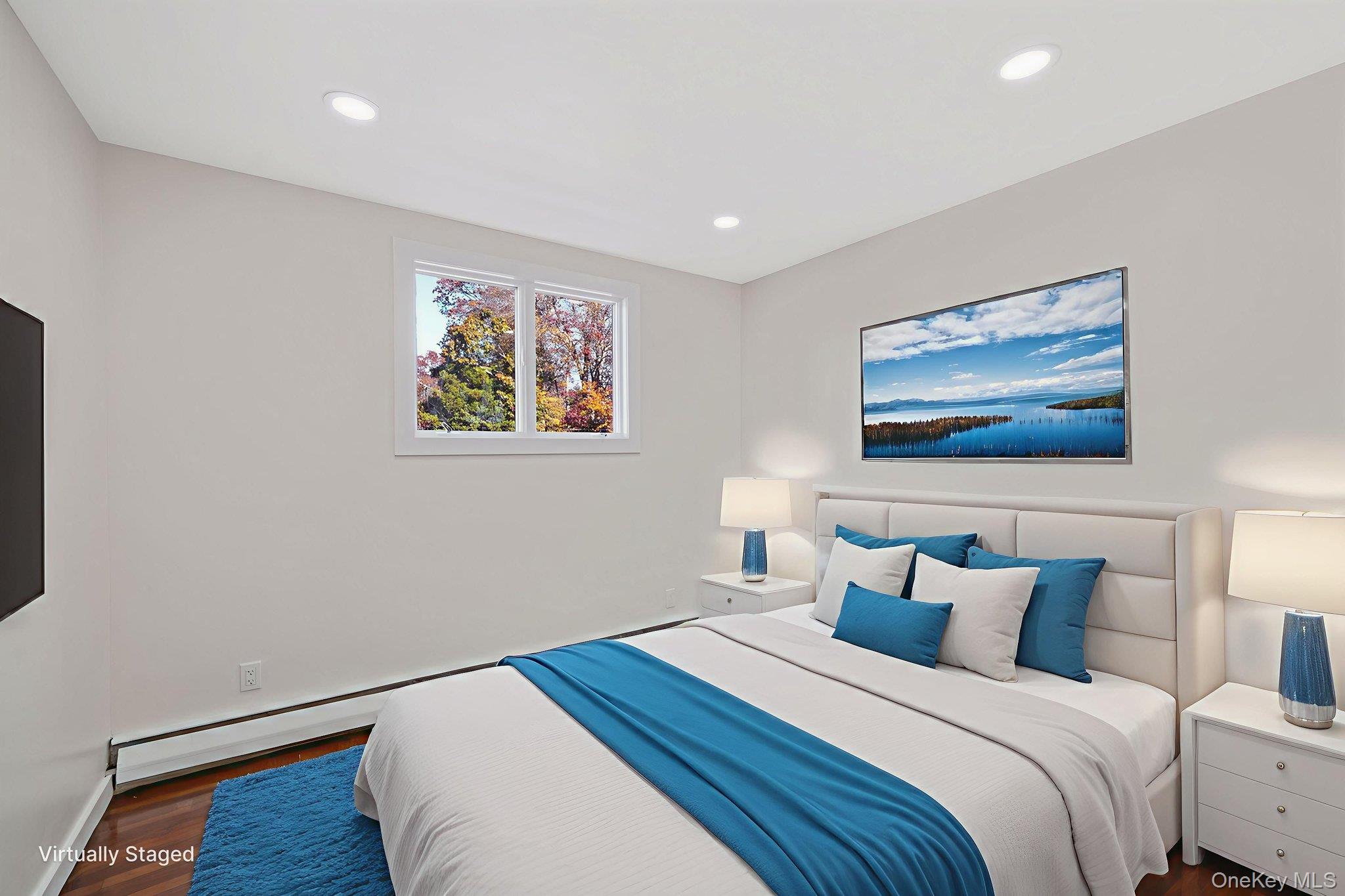 67 Bardolier Lane, Bay Shore, NY 11706