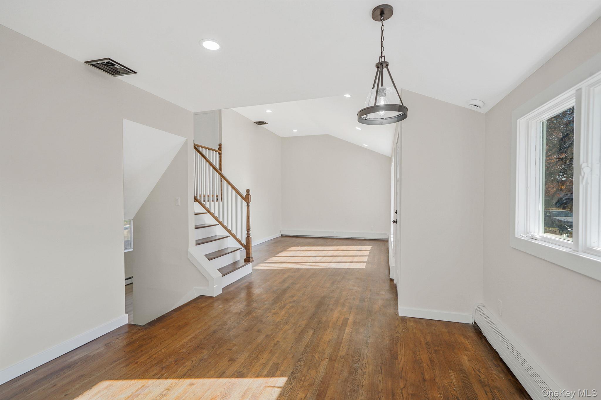 67 Bardolier Lane, Bay Shore, NY 11706