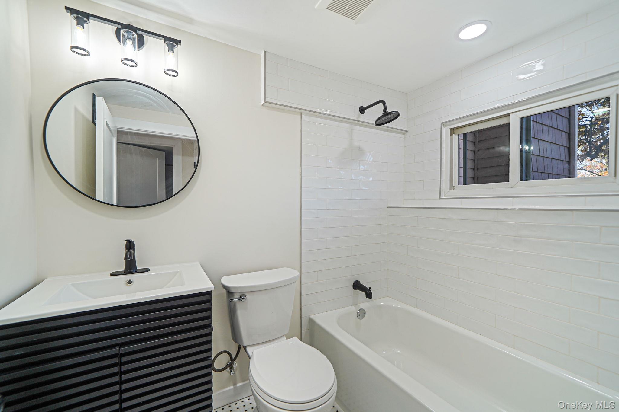 67 Bardolier Lane, Bay Shore, NY 11706