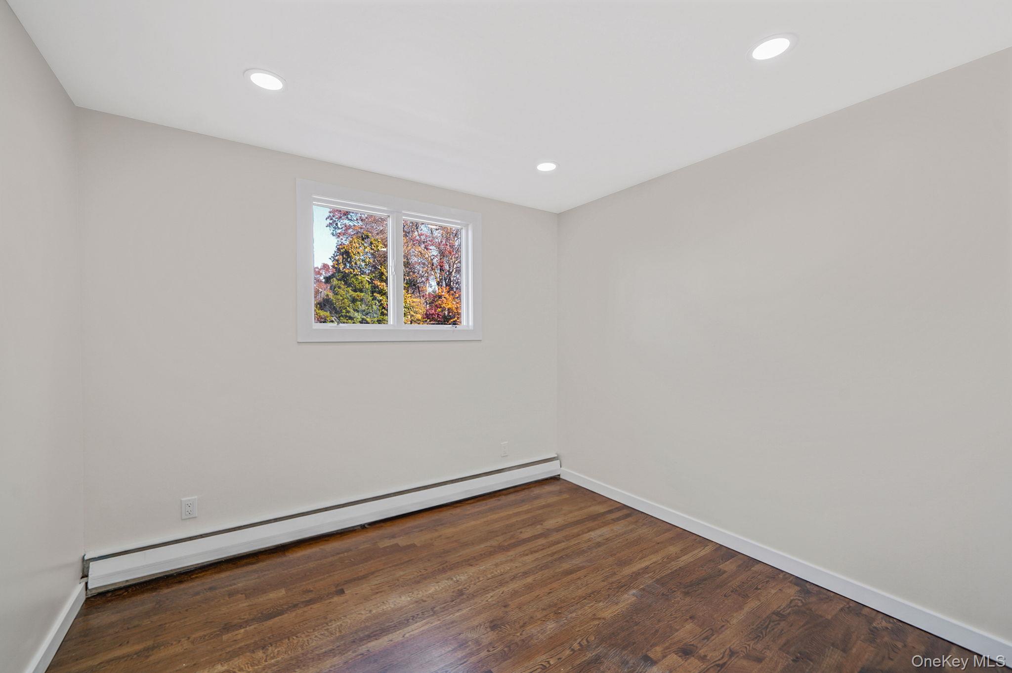 67 Bardolier Lane, Bay Shore, NY 11706