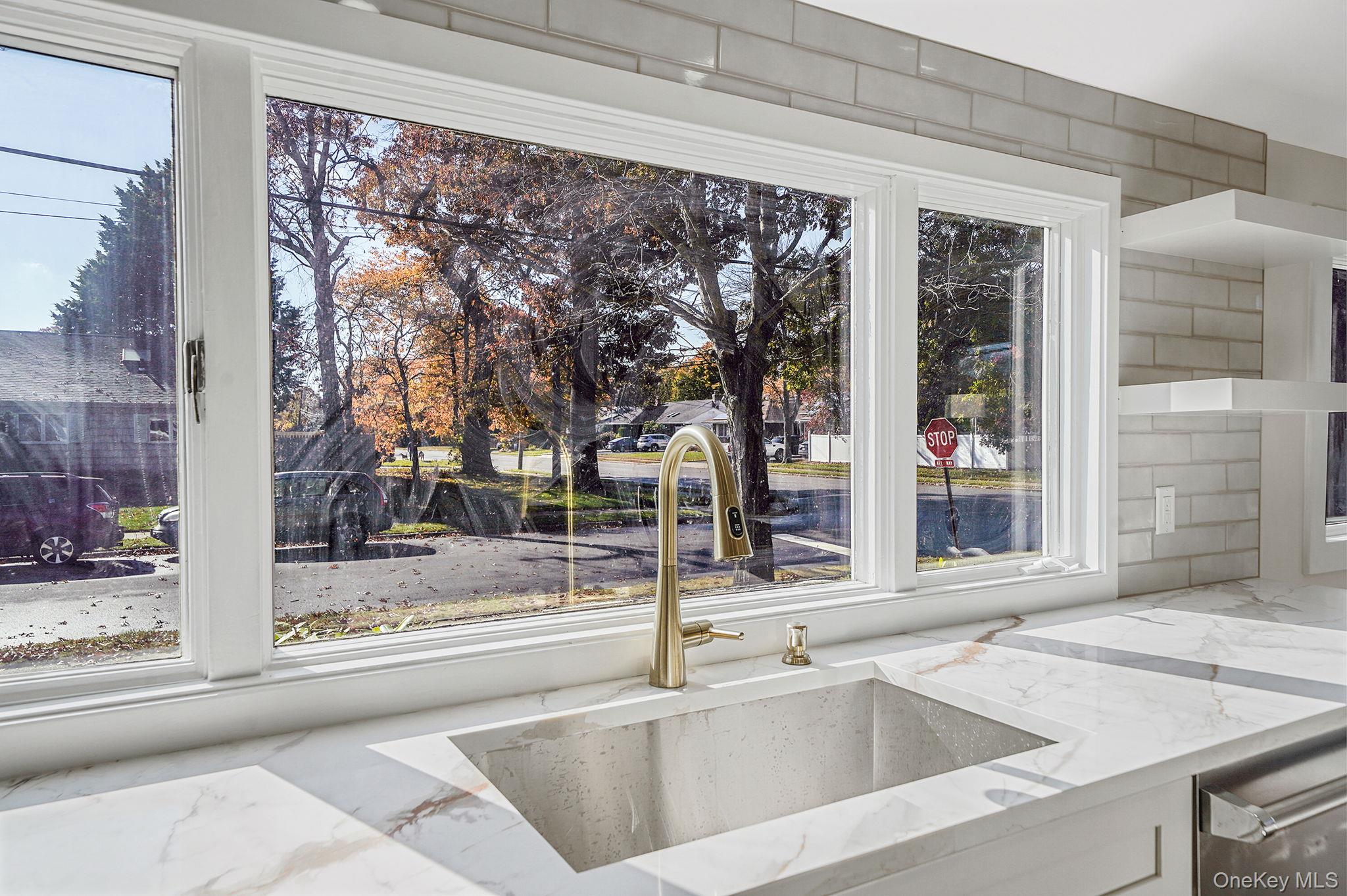 67 Bardolier Lane, Bay Shore, NY 11706