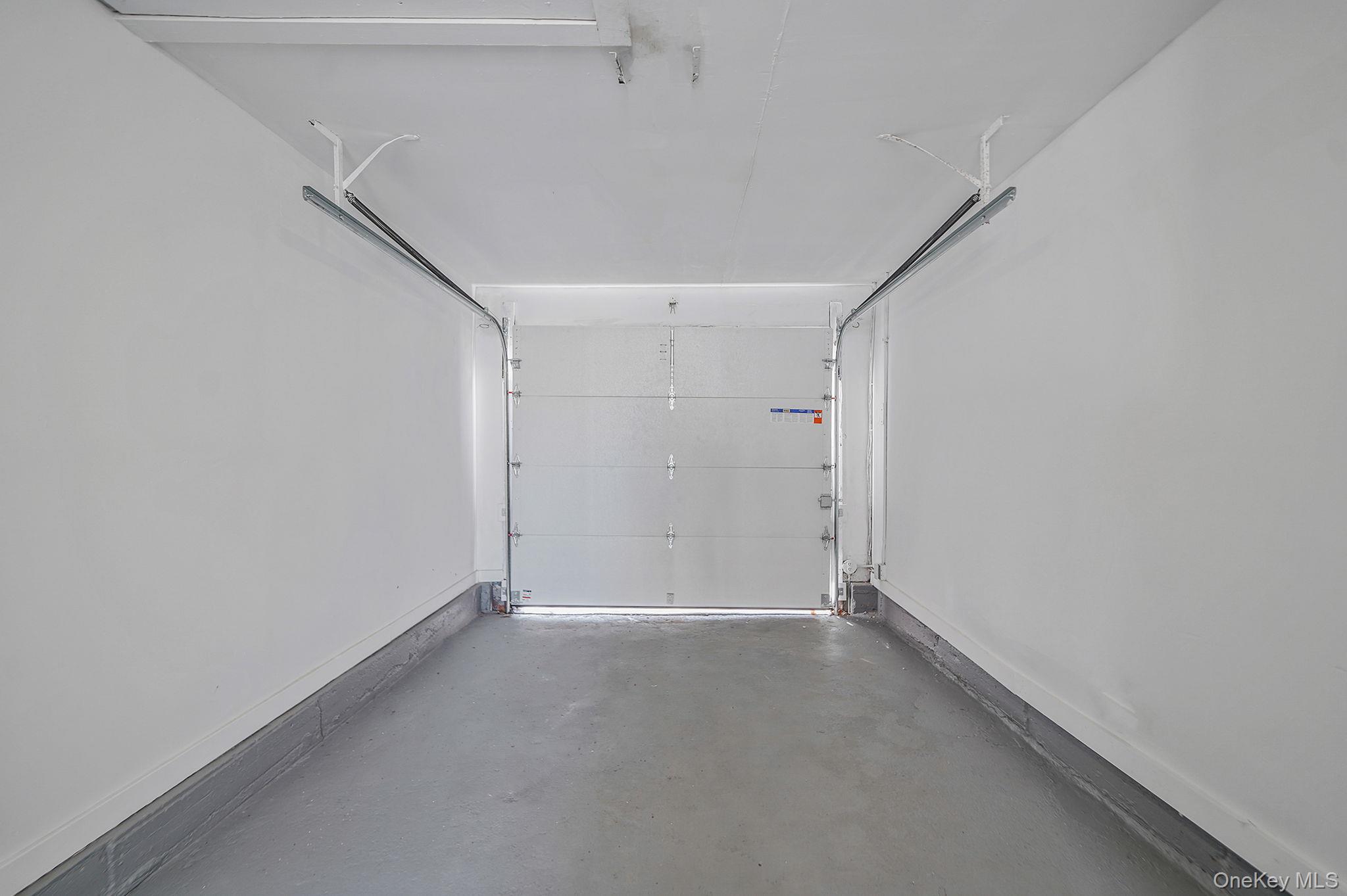 67 Bardolier Lane, Bay Shore, NY 11706