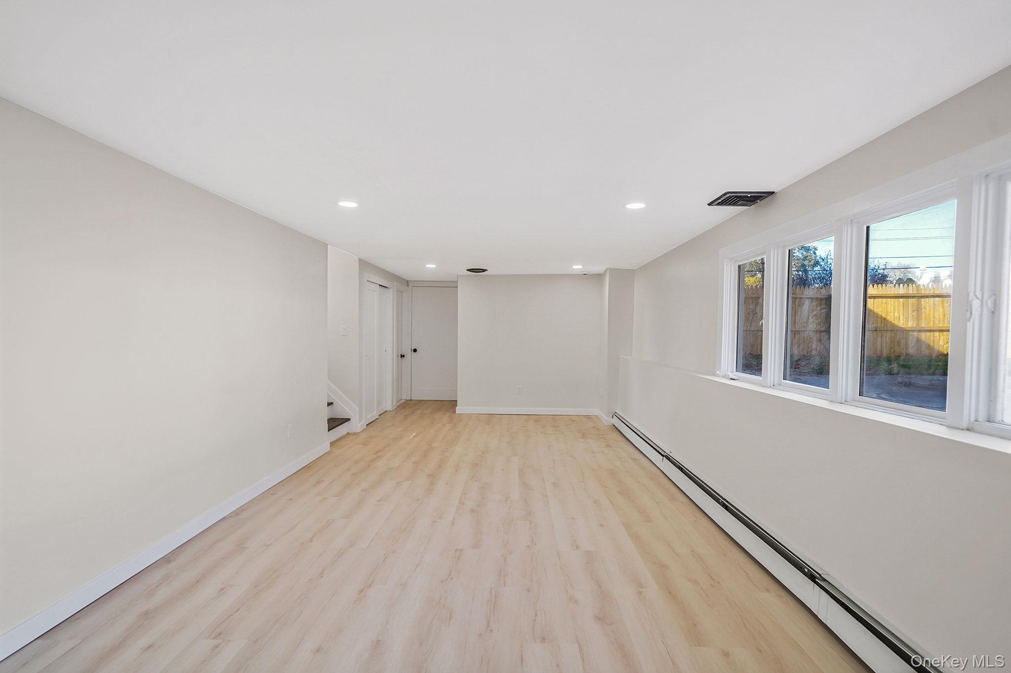 67 Bardolier Lane, Bay Shore, NY 11706