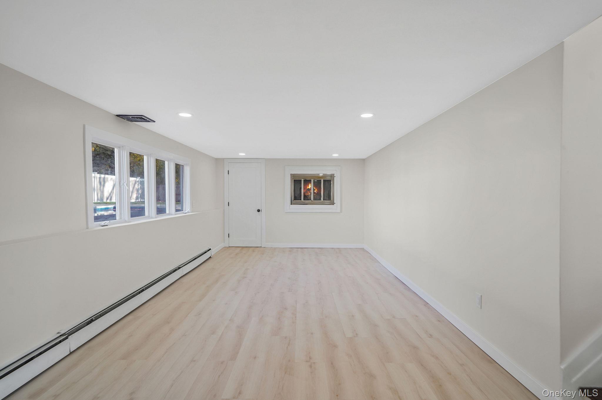 67 Bardolier Lane, Bay Shore, NY 11706