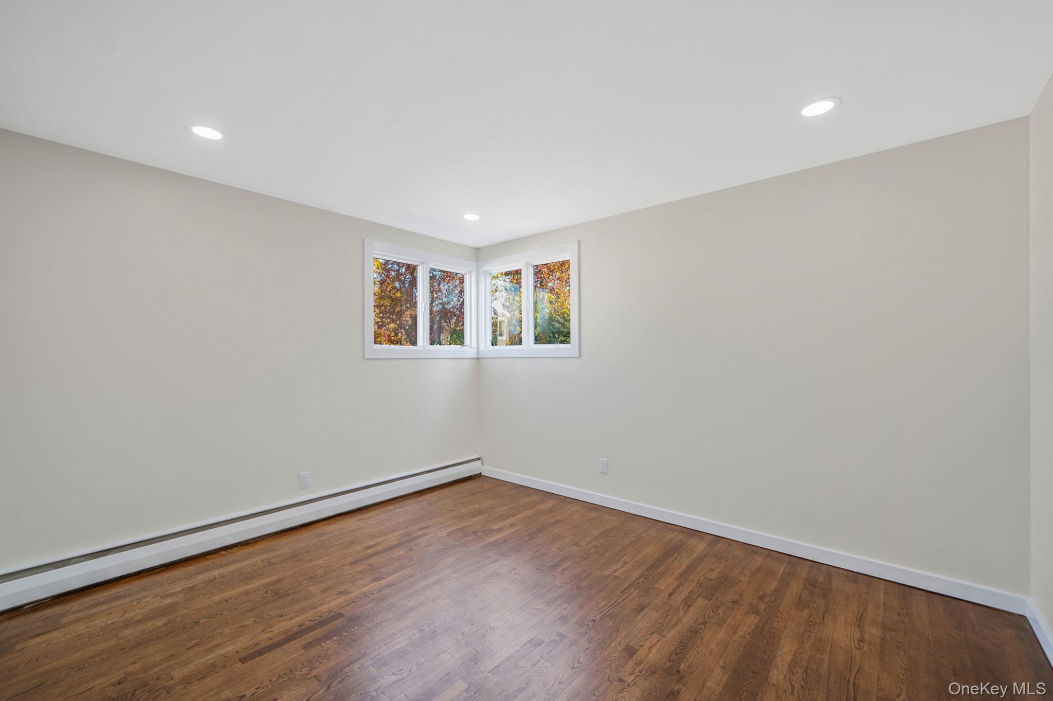 67 Bardolier Lane, Bay Shore, NY 11706