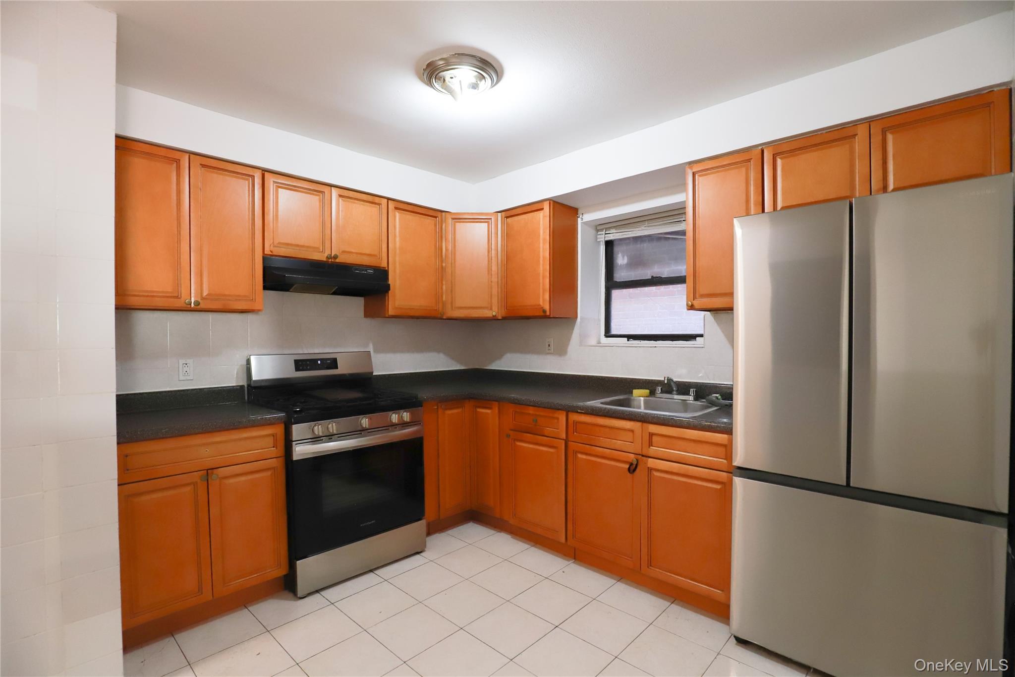 57-32 Xenia Street, Corona, NY 11368