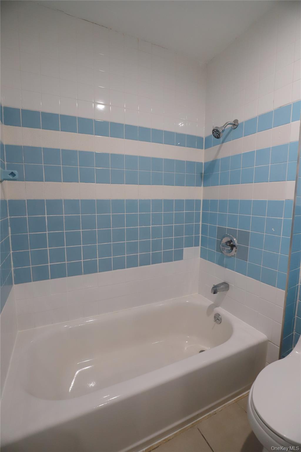 57-32 Xenia Street, Corona, NY 11368